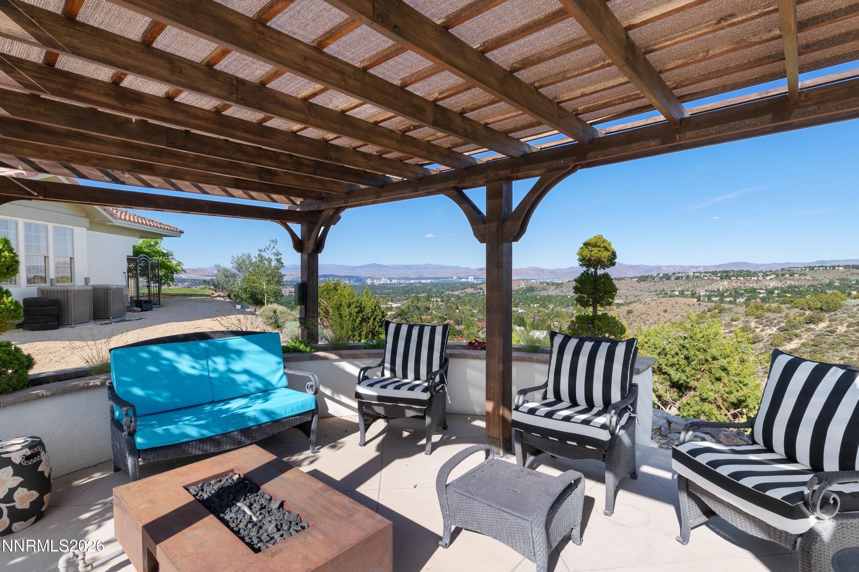 70 Bear Mountain Place Property Photo 84