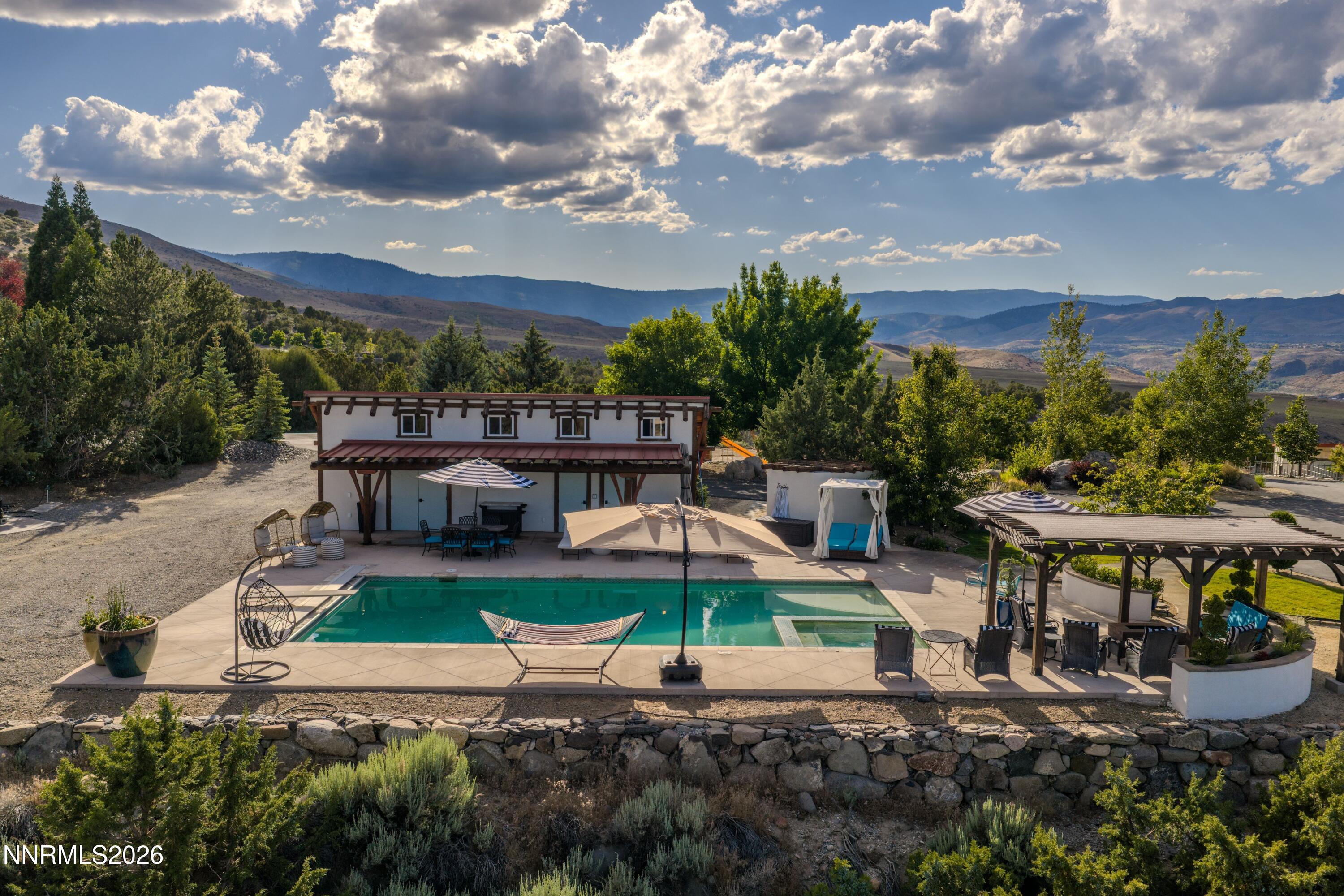 70 Bear Mountain Place Property Photo 86