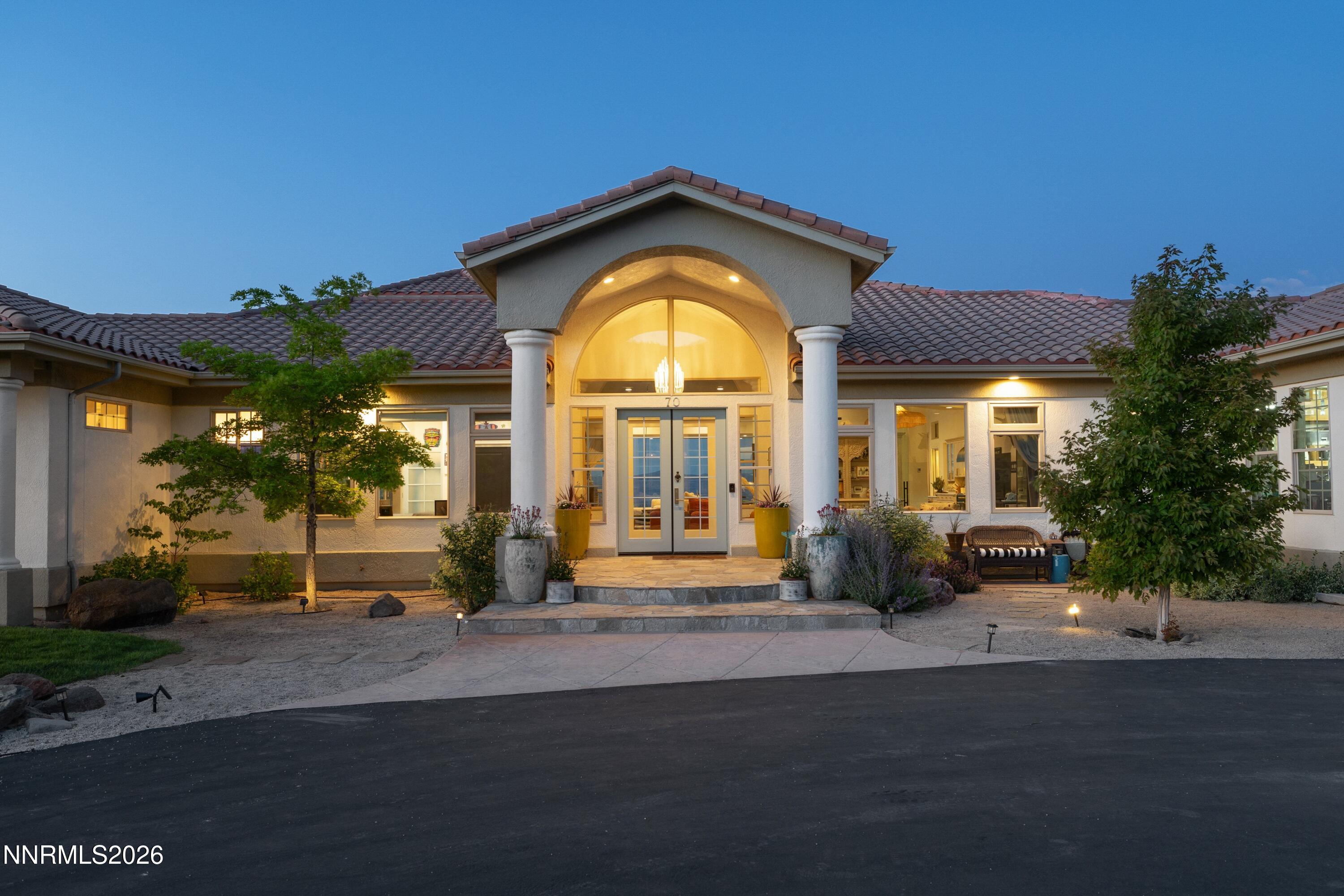 70 Bear Mountain Place Property Photo 87