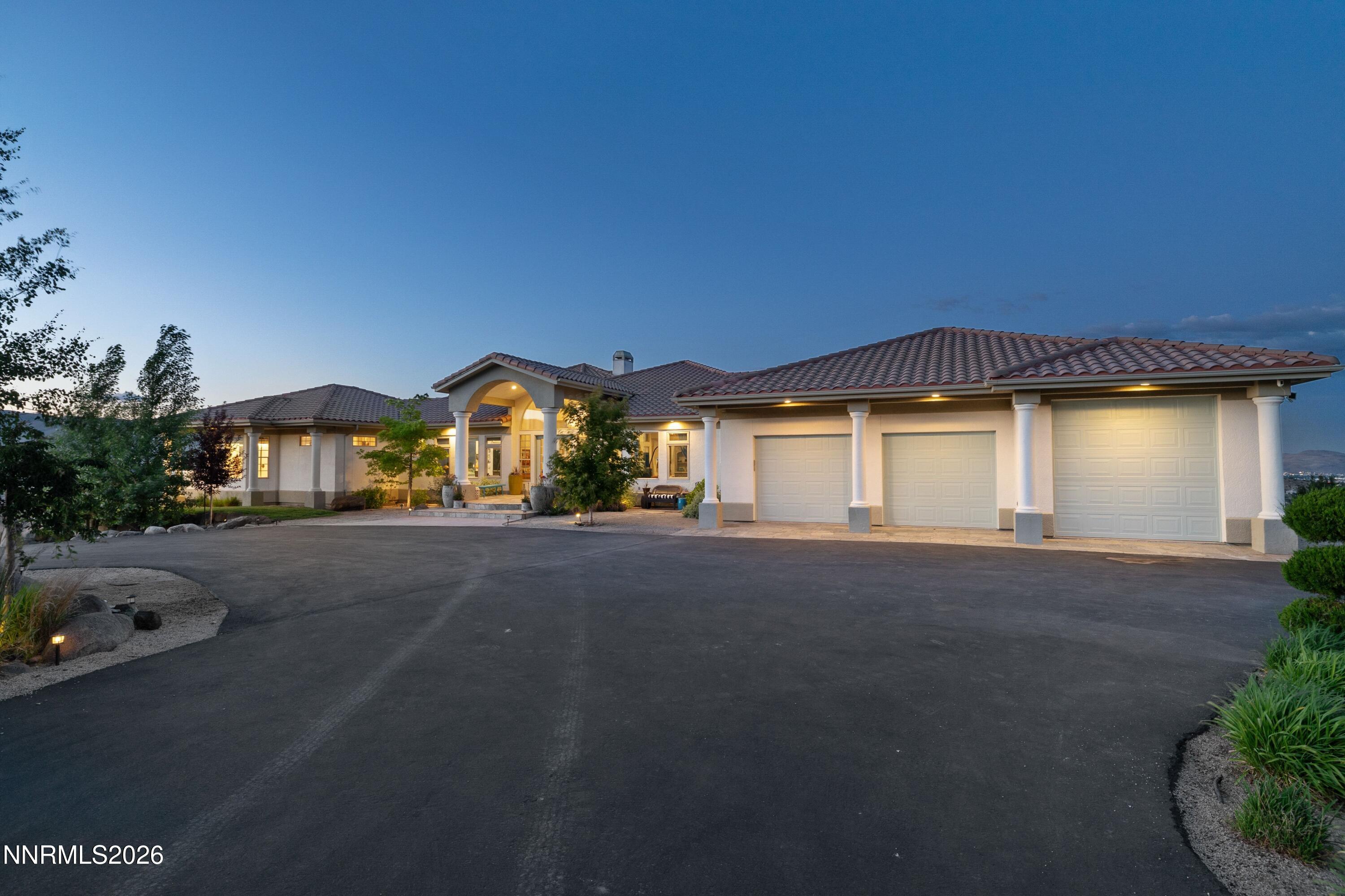 70 Bear Mountain Place Property Photo 88