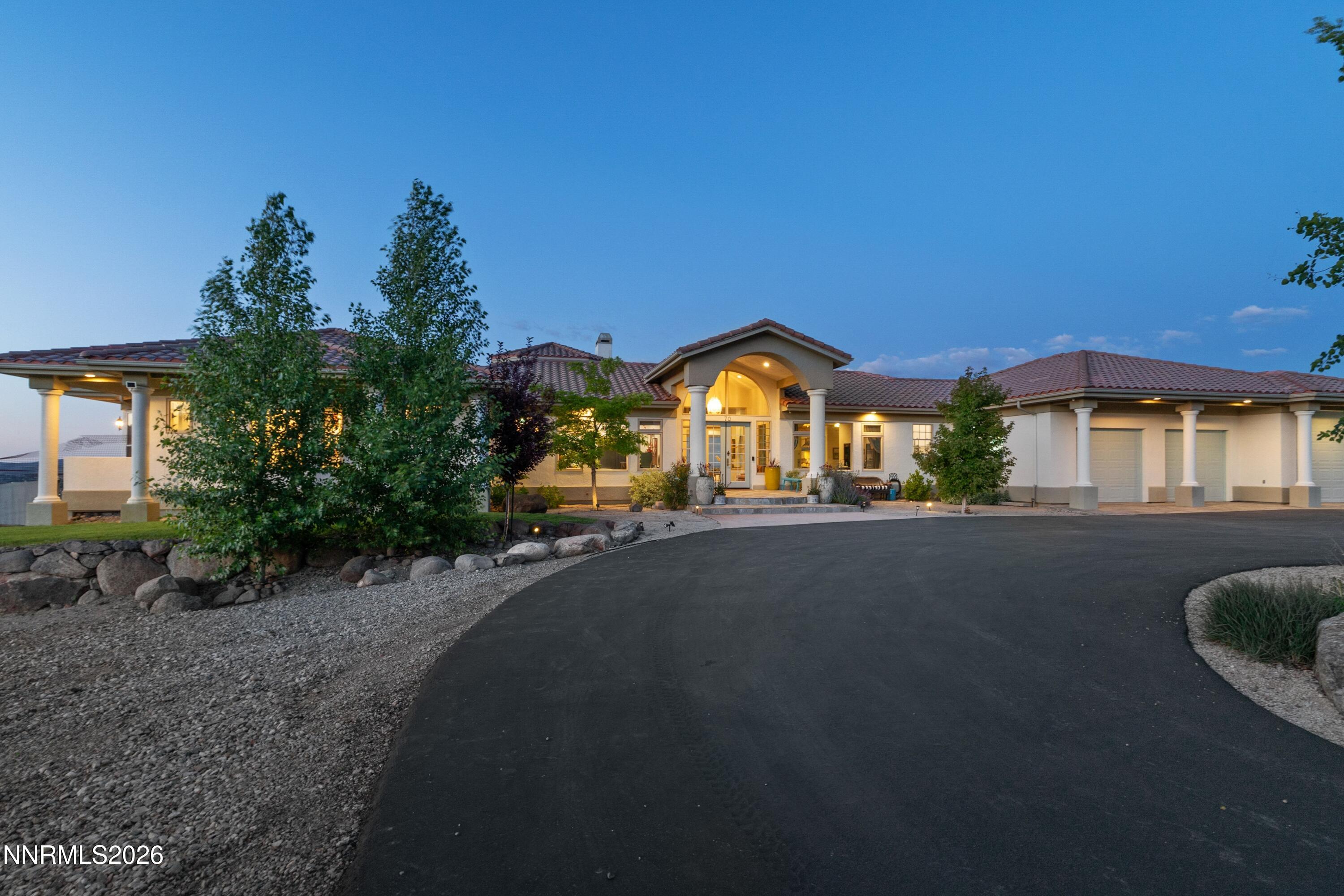 70 Bear Mountain Place Property Photo 89