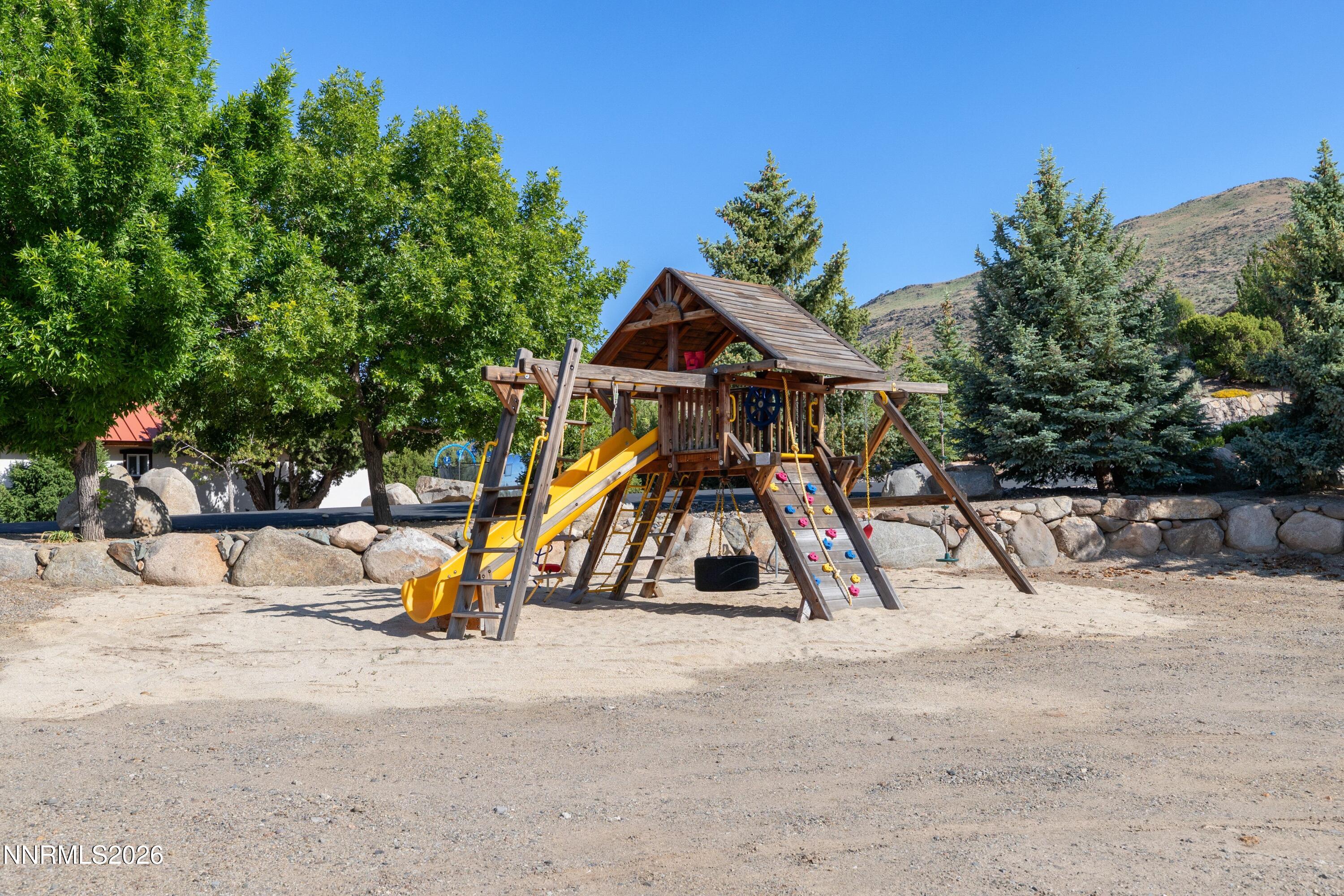70 Bear Mountain Place Property Photo 90