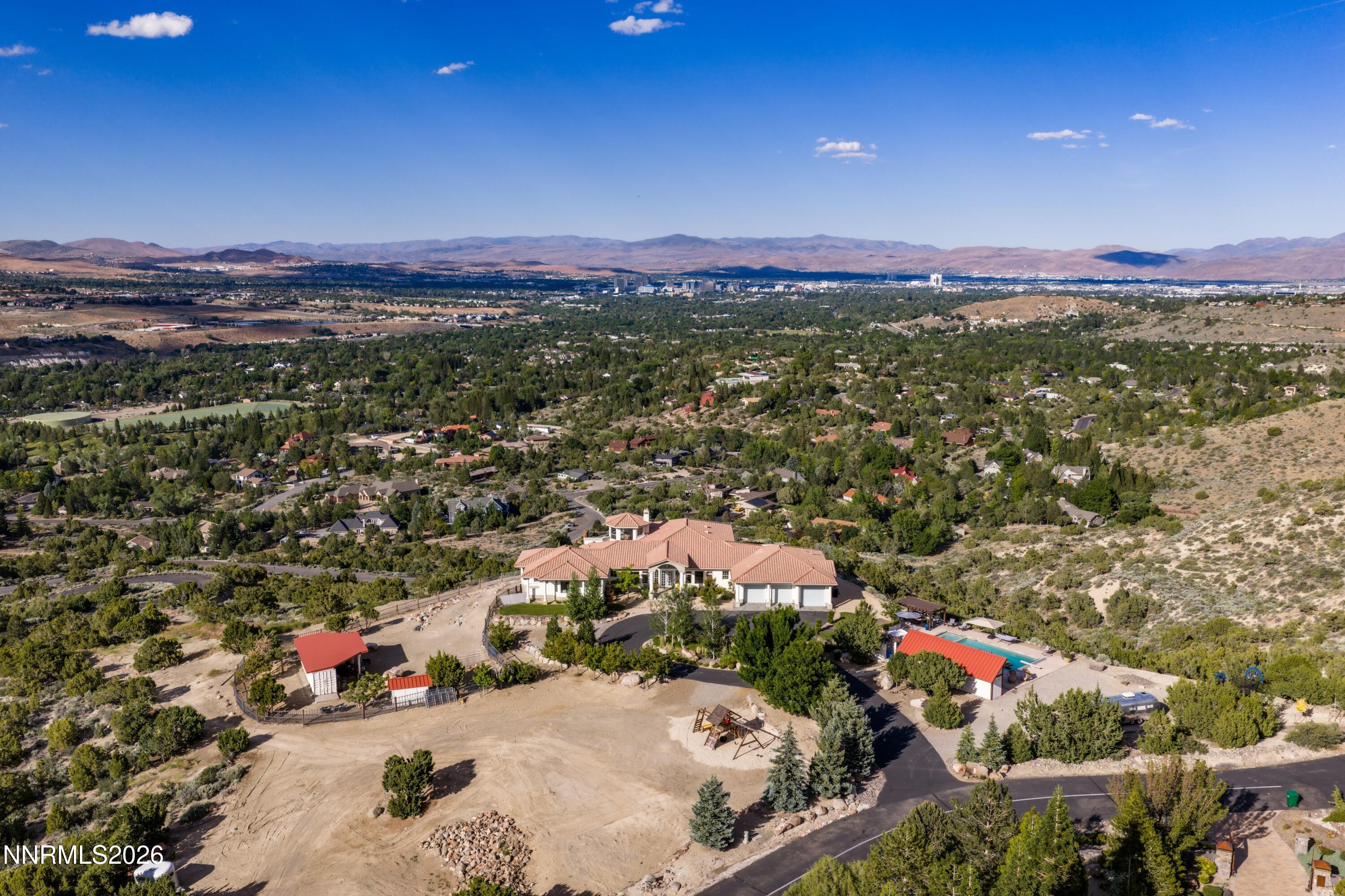 70 Bear Mountain Place Property Photo 99
