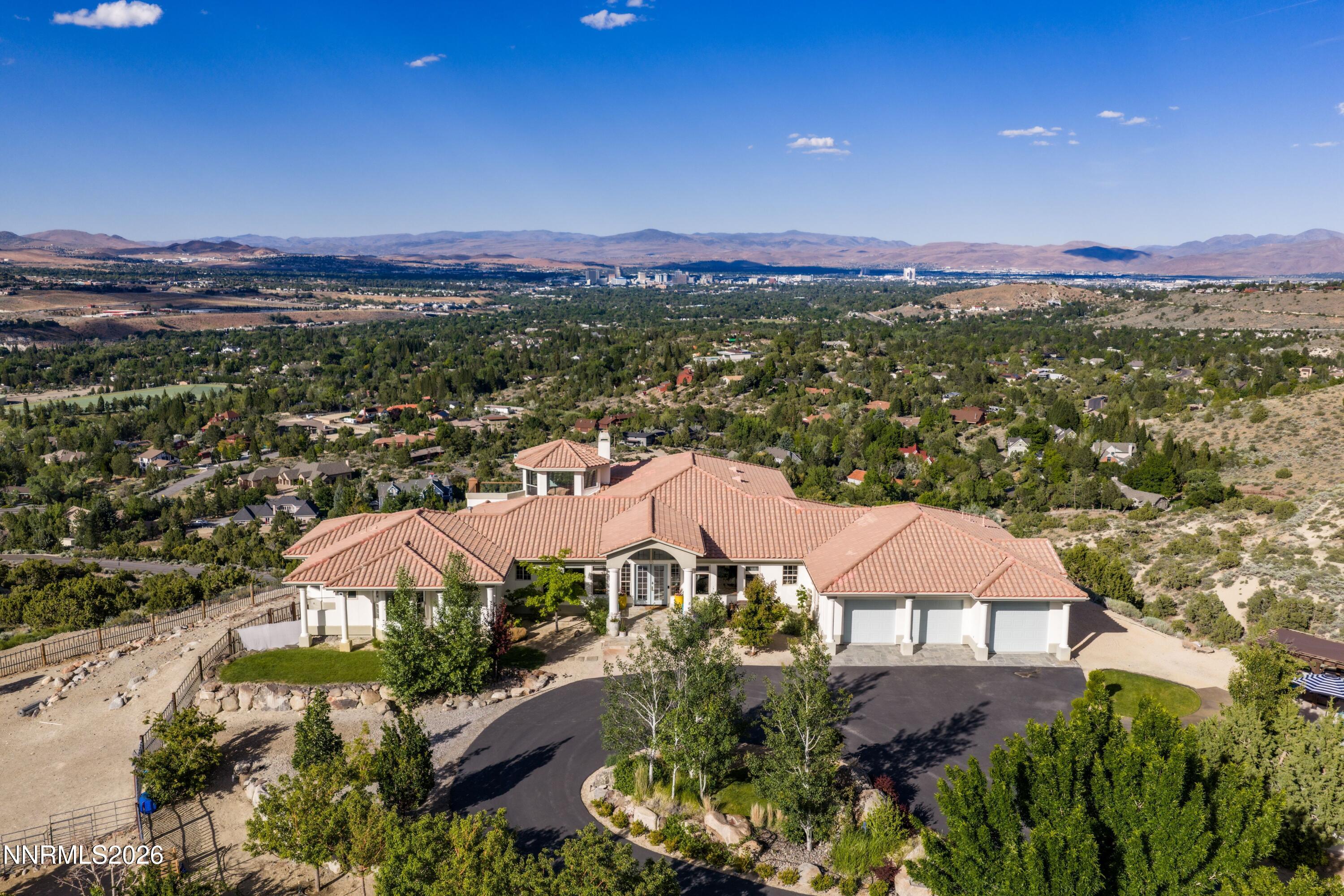 70 Bear Mountain Place Property Photo 100