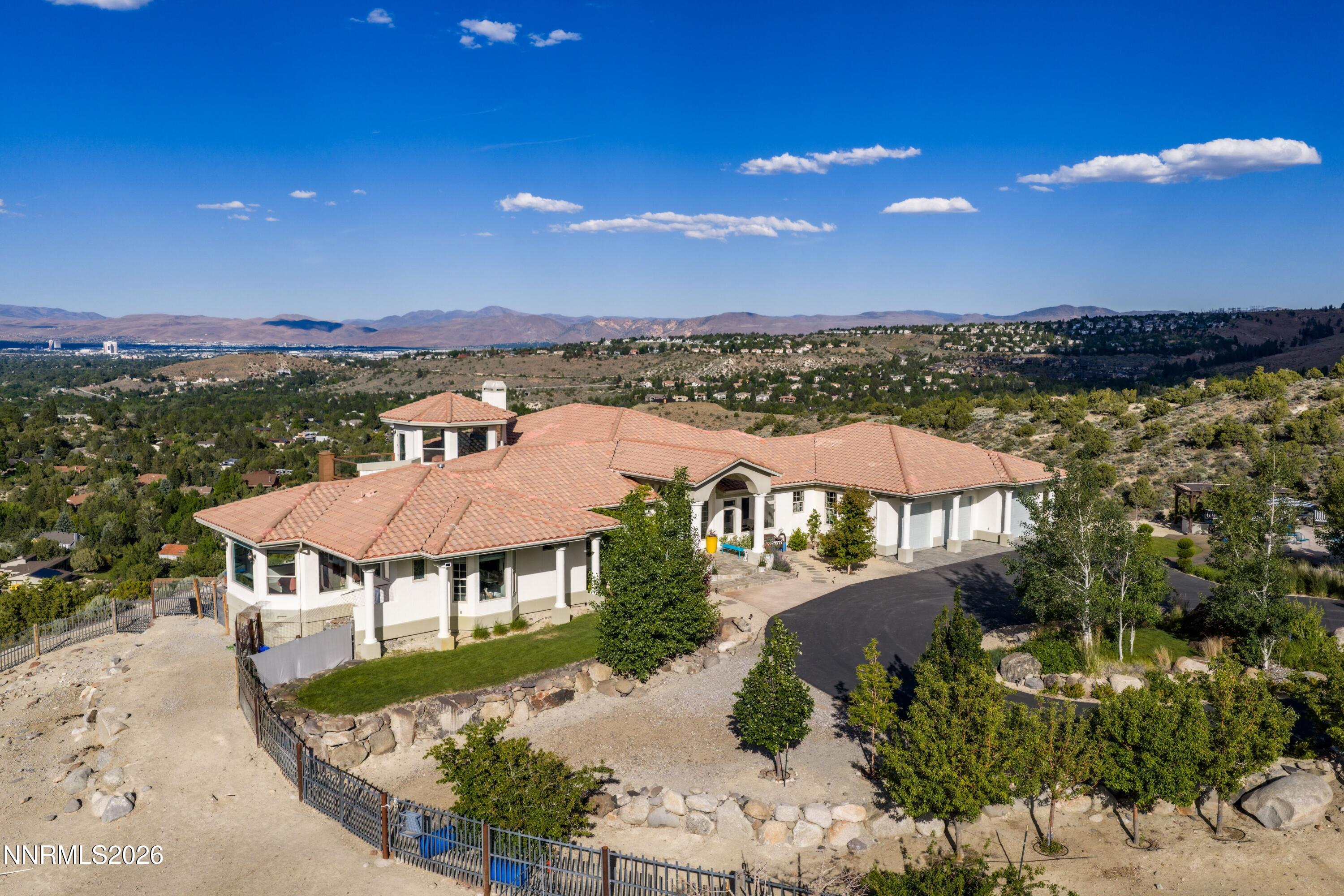 70 Bear Mountain Place Property Photo 101