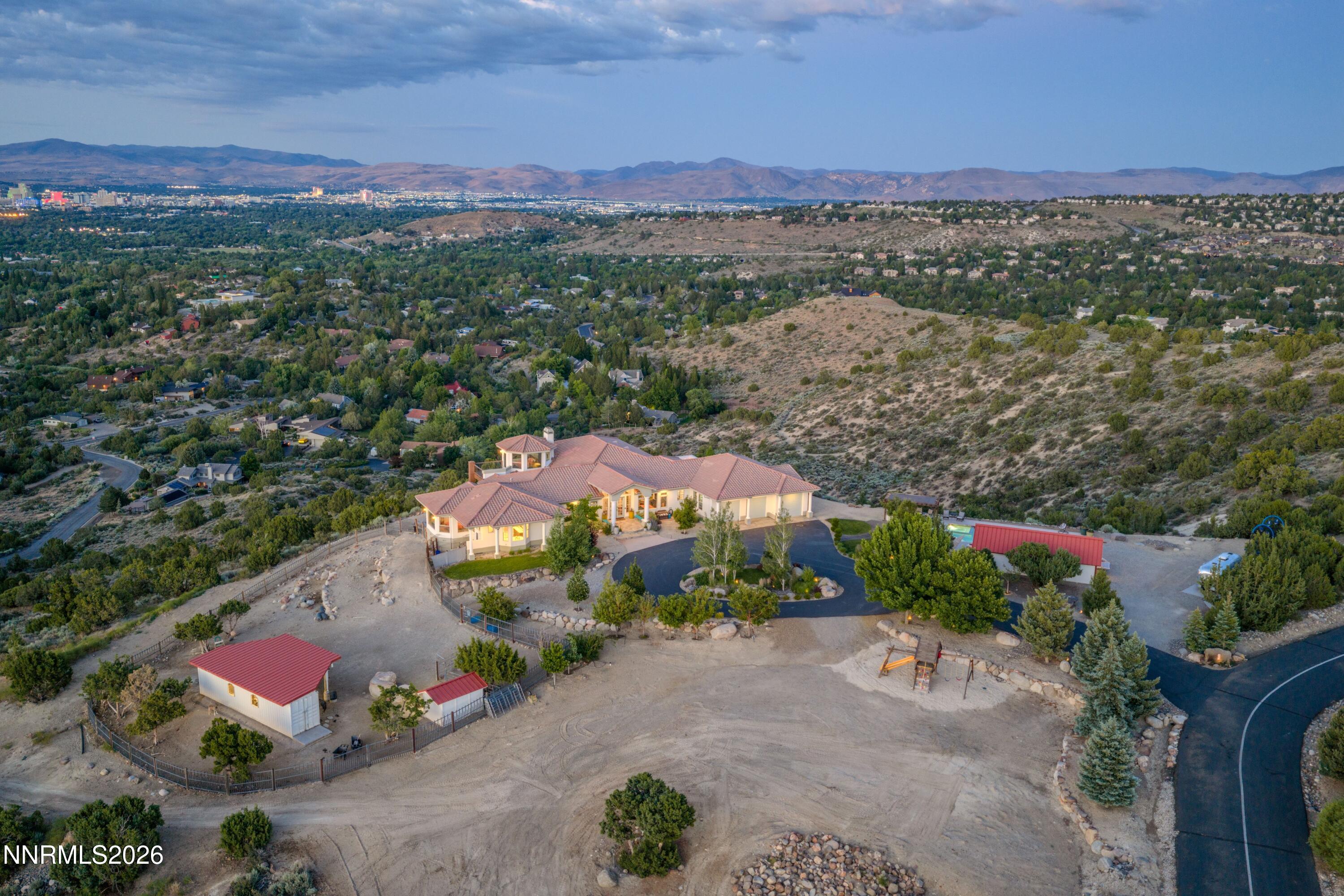 70 Bear Mountain Place Property Photo 108
