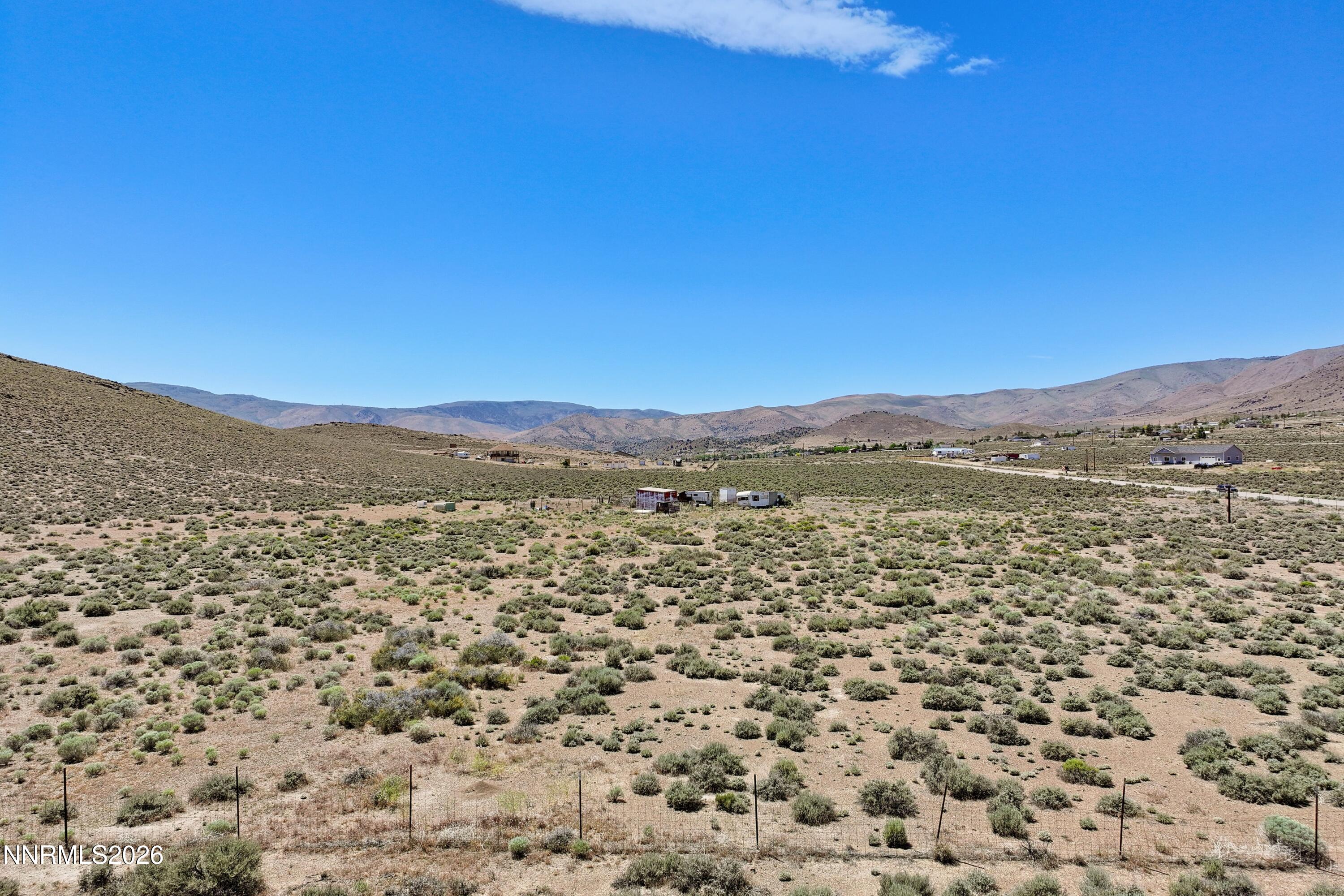 4255 Bosler Way Property Photo 3