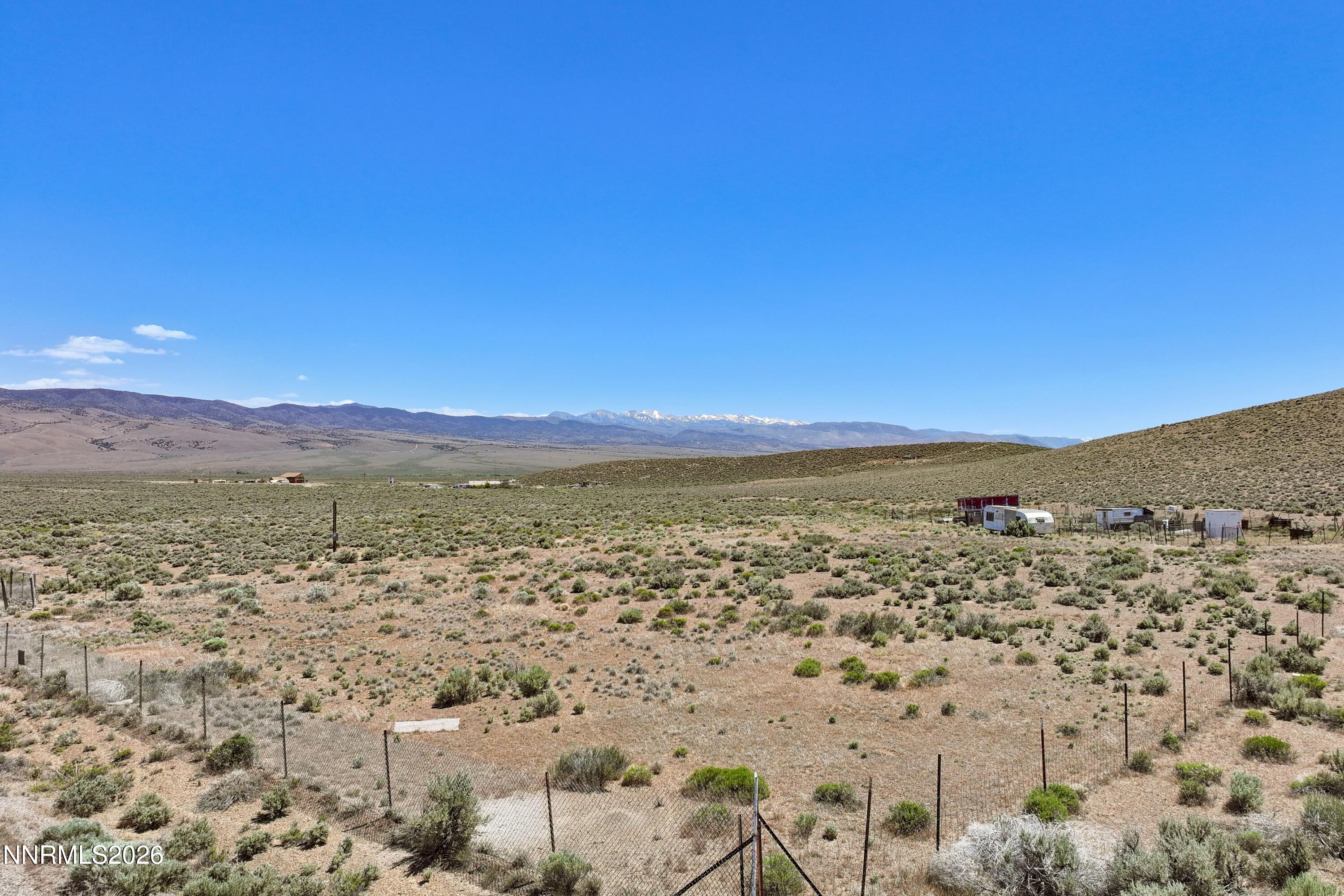 4255 Bosler Way Property Photo 4