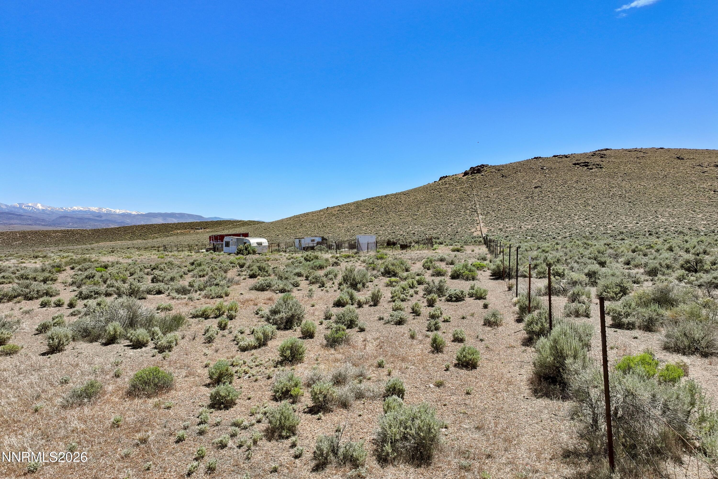 4255 Bosler Way Property Photo 6