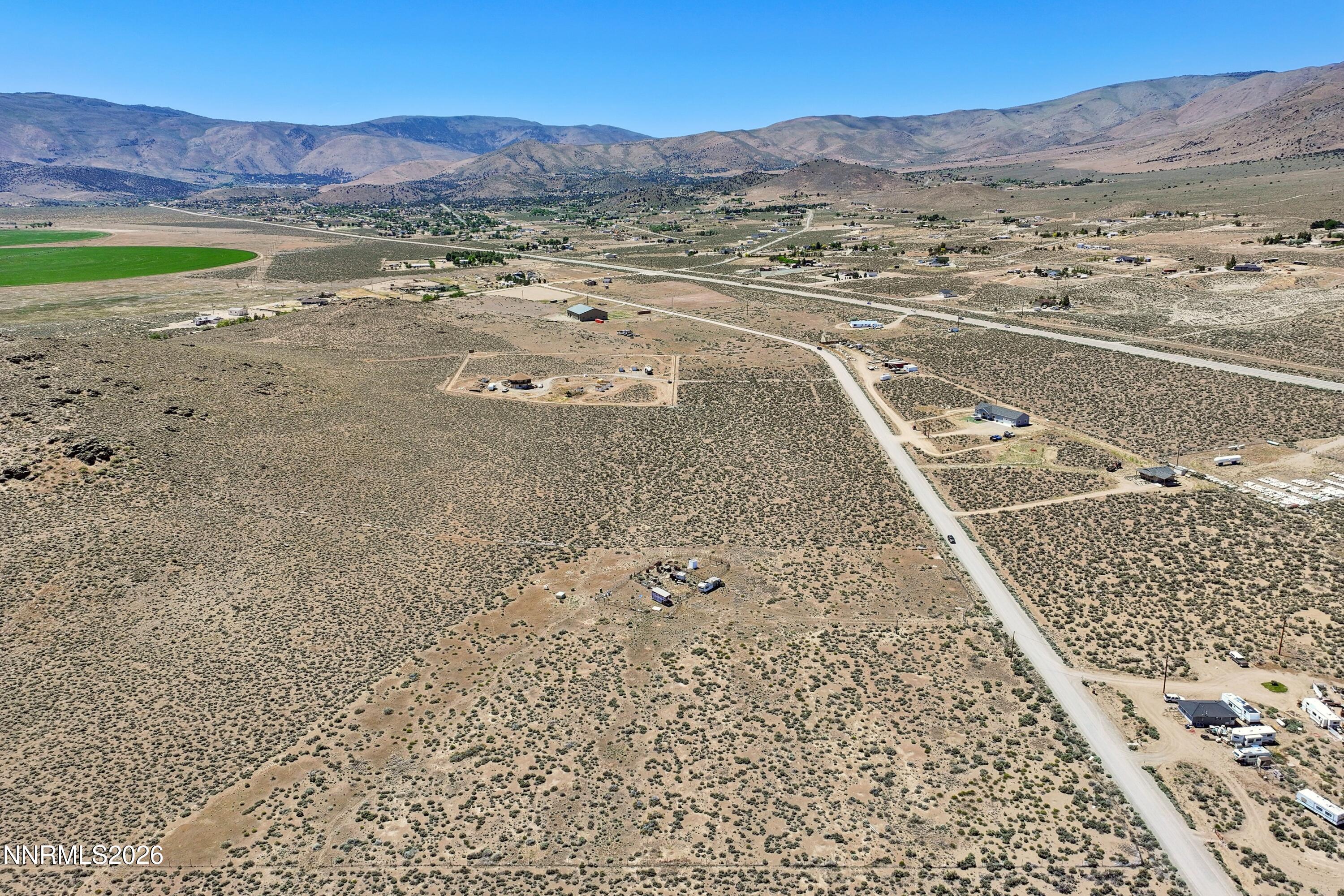 4255 Bosler Way Property Photo 14