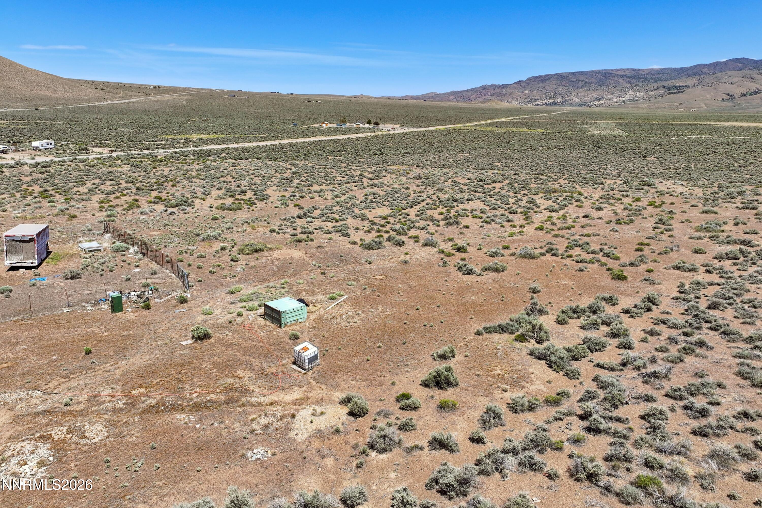 4255 Bosler Way Property Photo 18