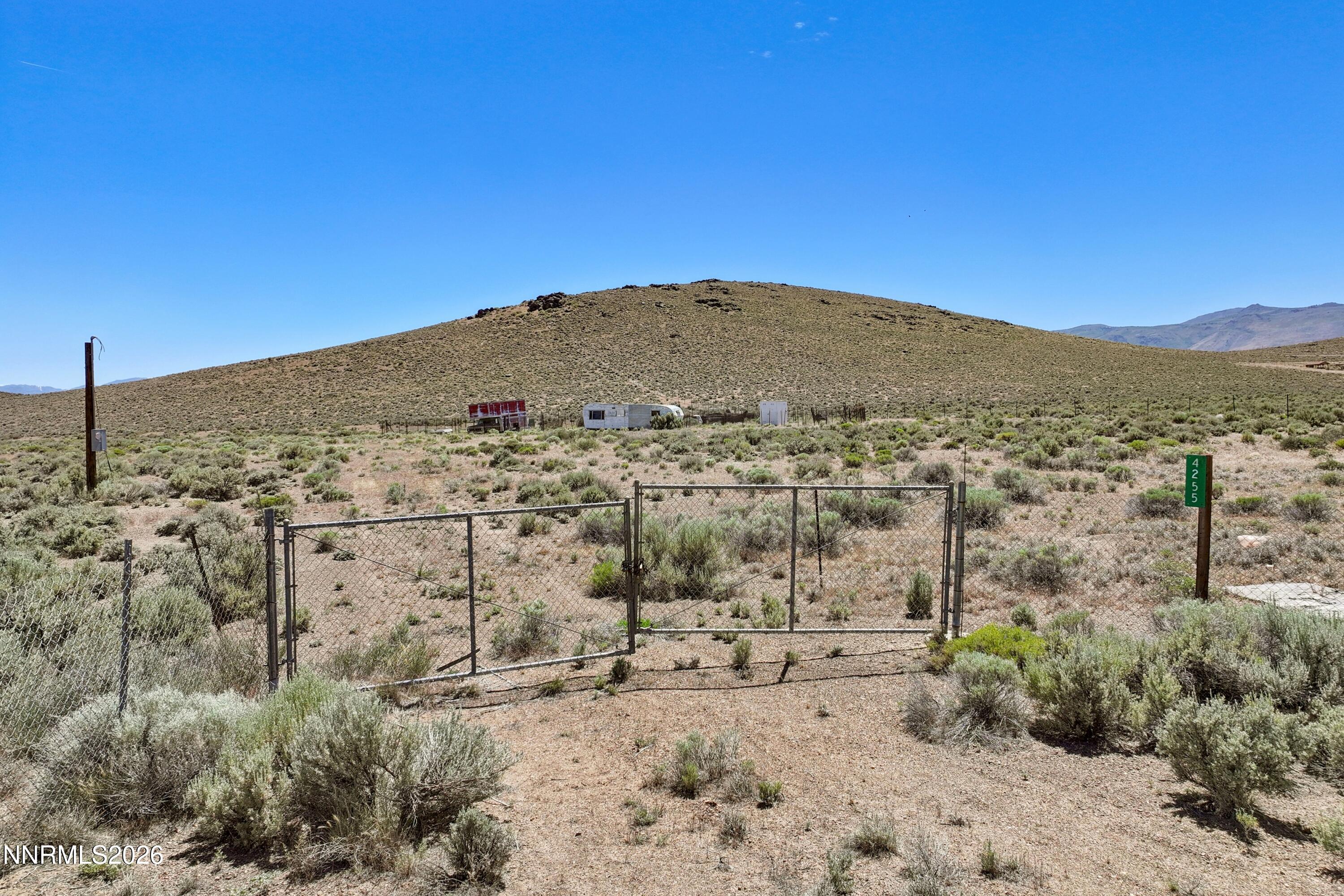 4255 Bosler Way Property Photo 20