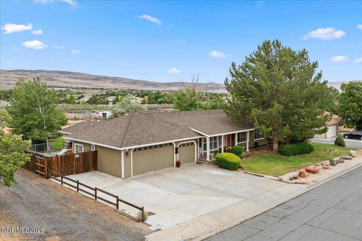 9420 Benedict Drive Property Photo 1