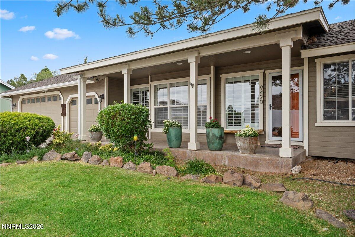9420 Benedict Drive Property Photo 3