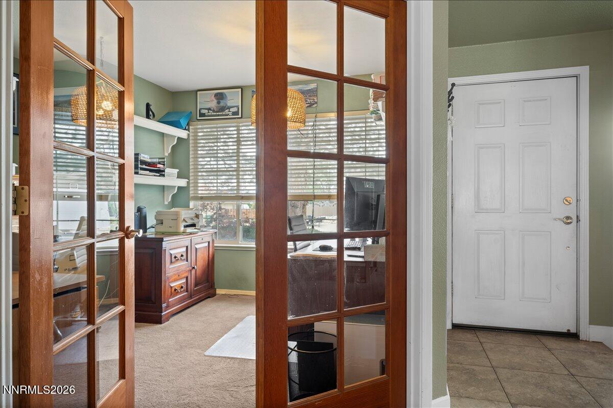 9420 Benedict Drive Property Photo 13