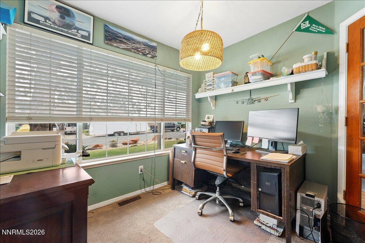 9420 Benedict Drive Property Photo 14