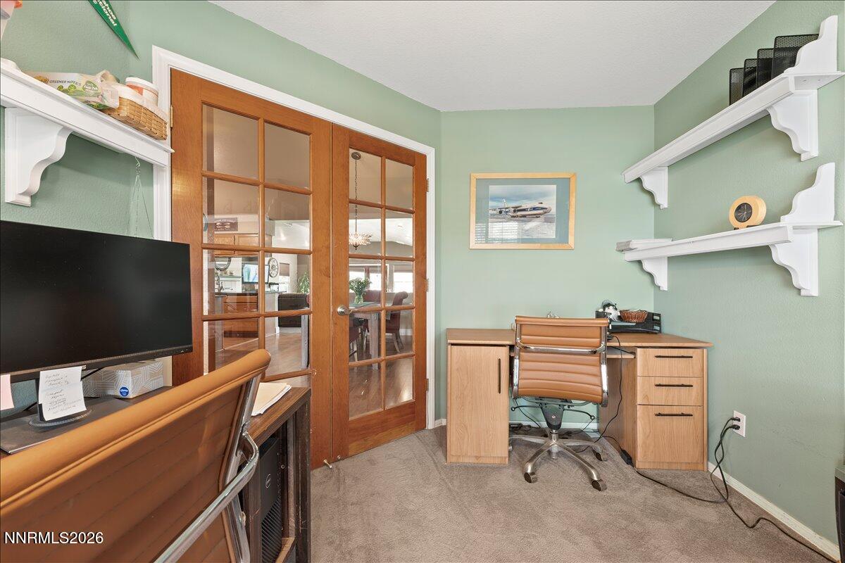 9420 Benedict Drive Property Photo 15
