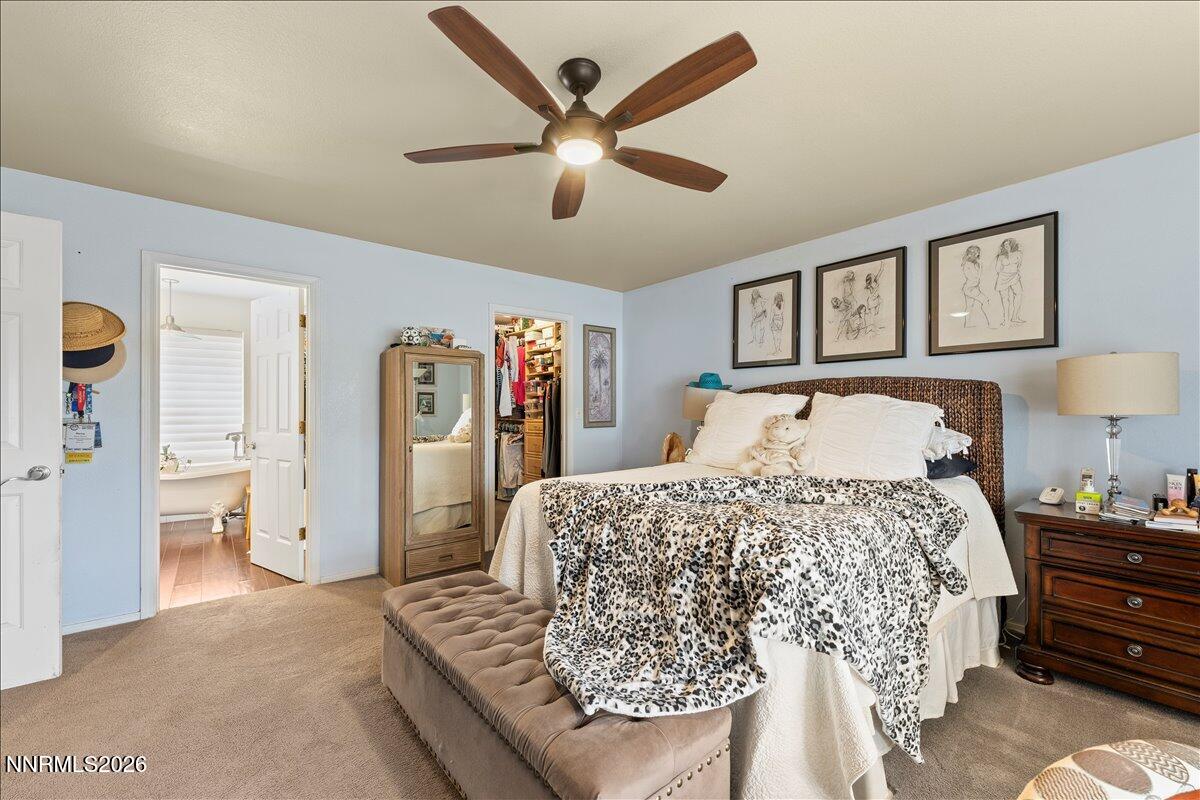 9420 Benedict Drive Property Photo 17