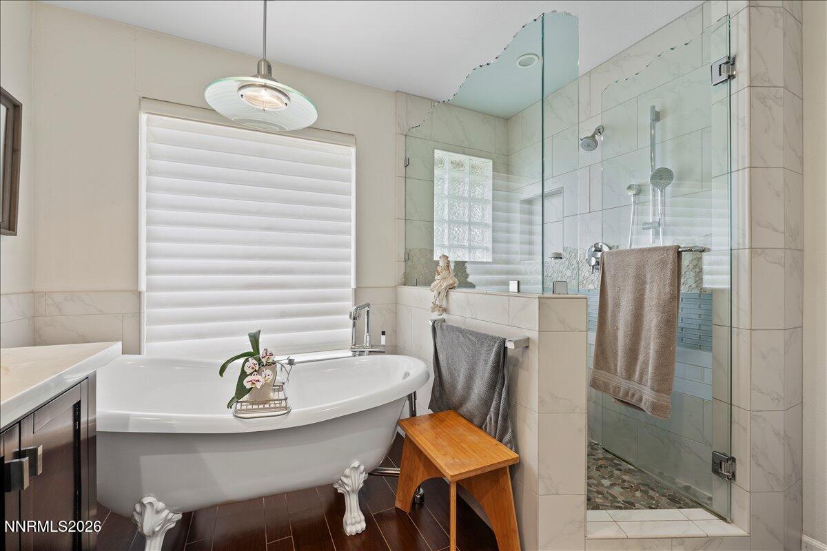9420 Benedict Drive Property Photo 19