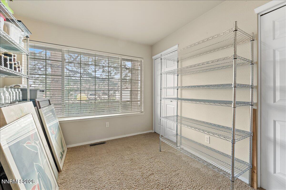 9420 Benedict Drive Property Photo 20