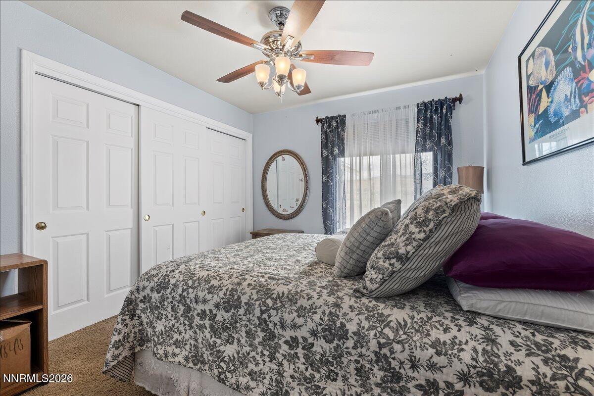 9420 Benedict Drive Property Photo 22