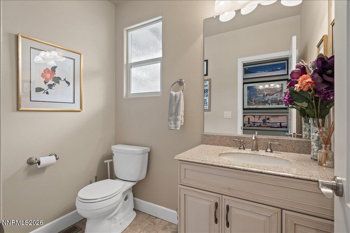 9420 Benedict Drive Property Photo 23