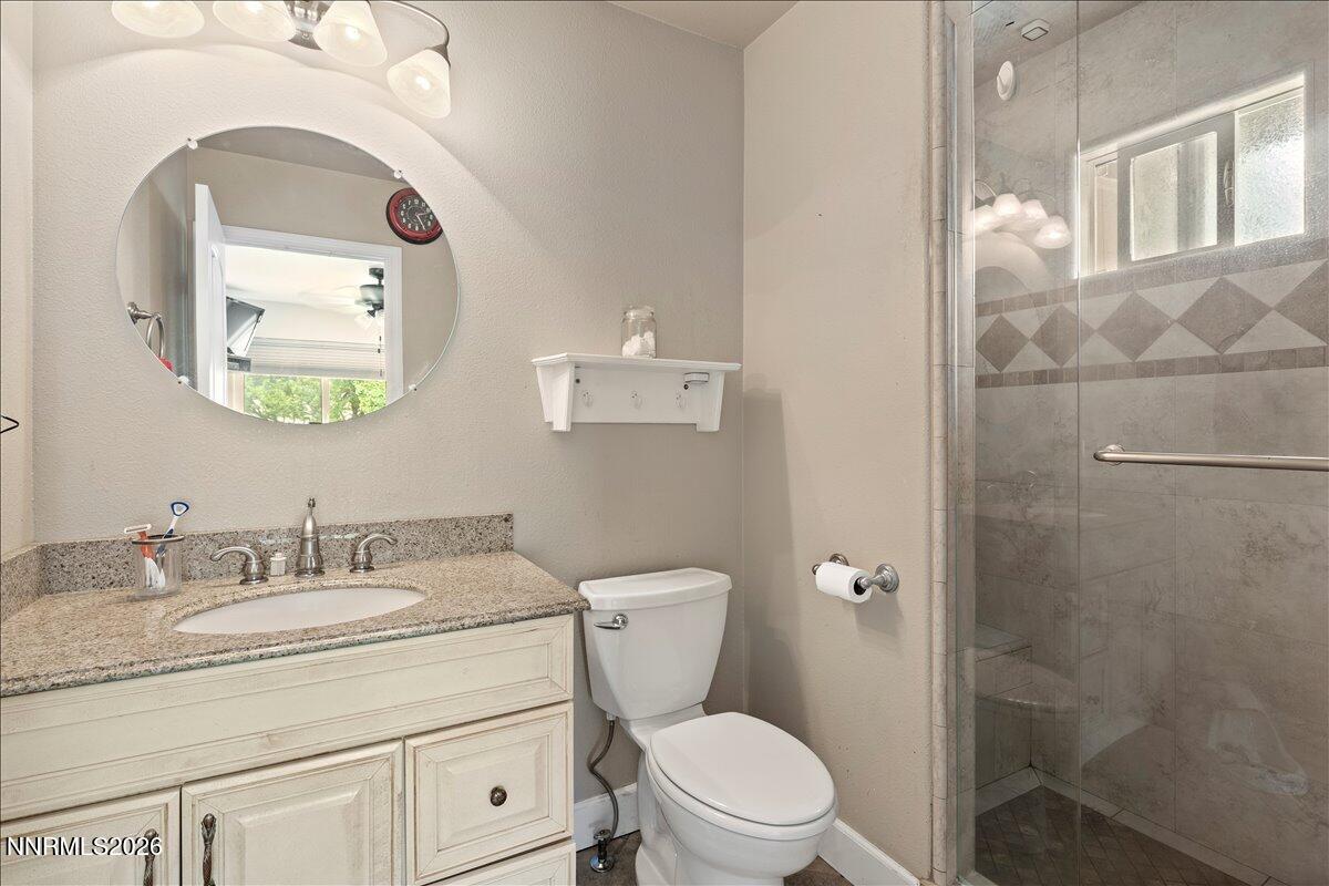 9420 Benedict Drive Property Photo 25