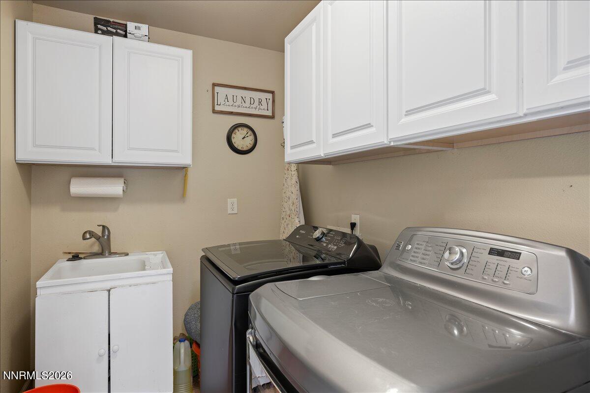 9420 Benedict Drive Property Photo 26