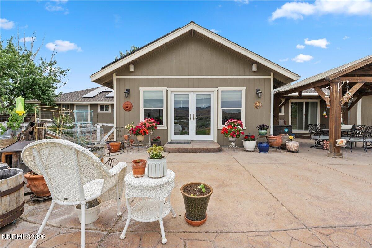 9420 Benedict Drive Property Photo 27