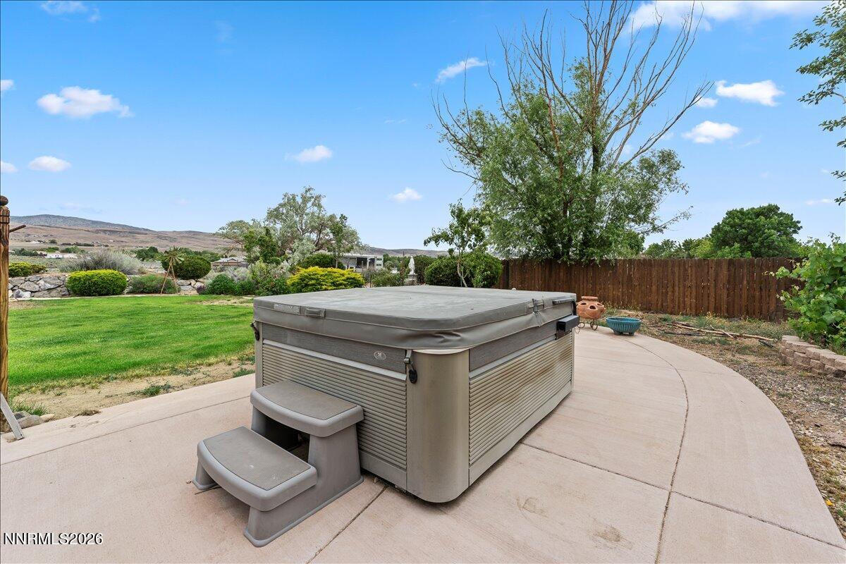 9420 Benedict Drive Property Photo 30