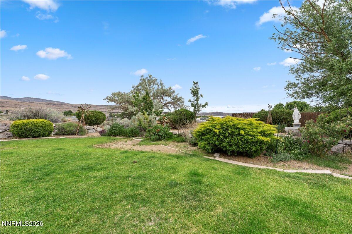 9420 Benedict Drive Property Photo 31