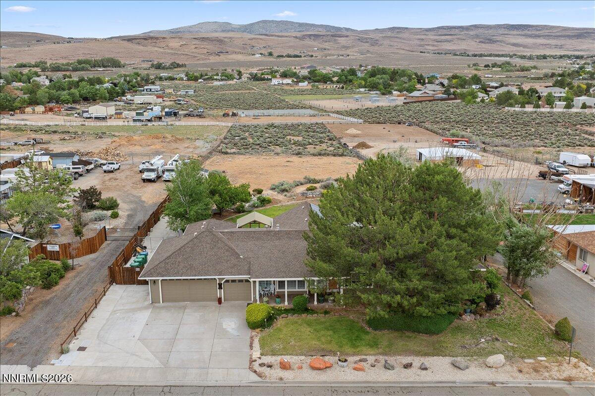 9420 Benedict Drive Property Photo 33