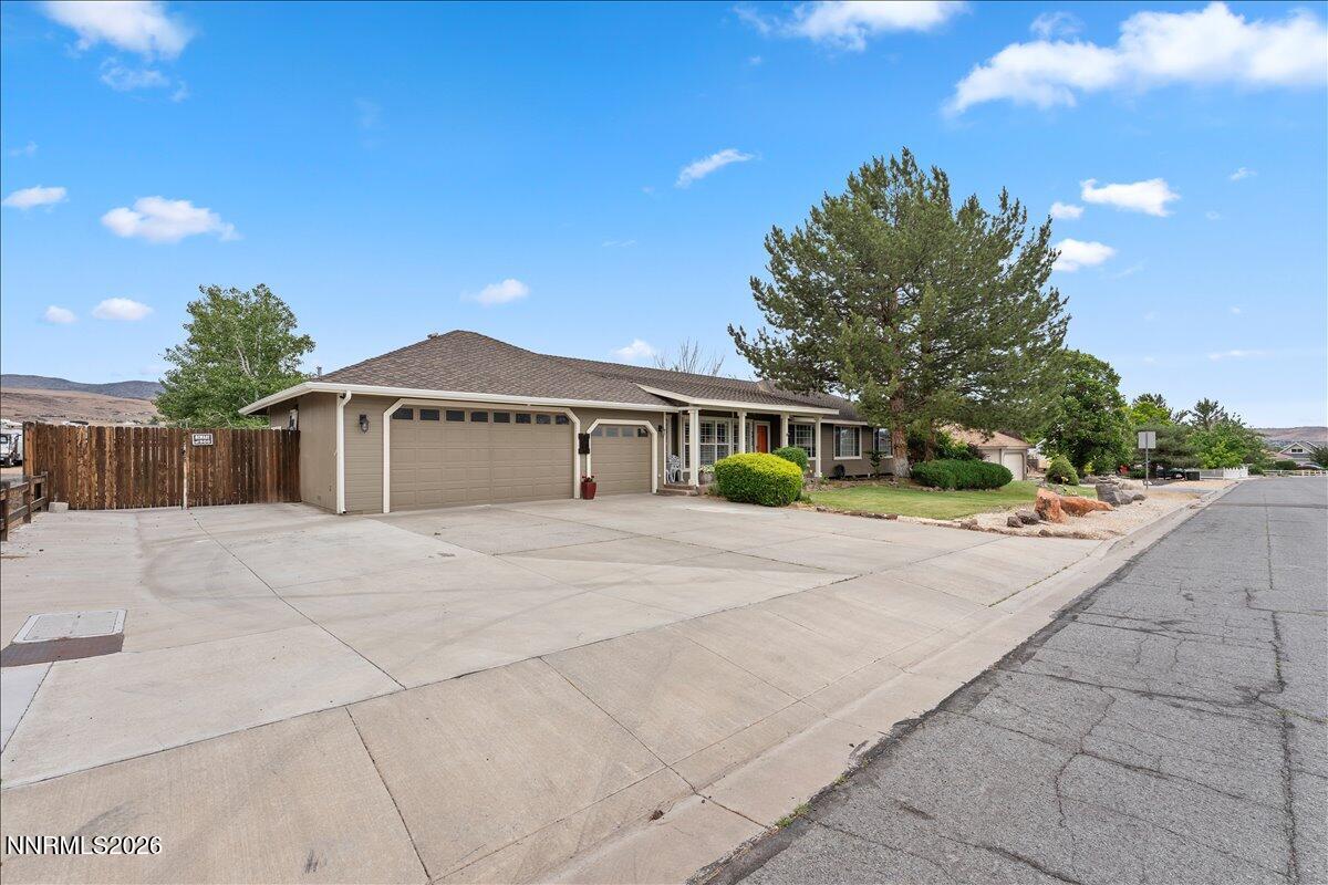 9420 Benedict Drive Property Photo 34