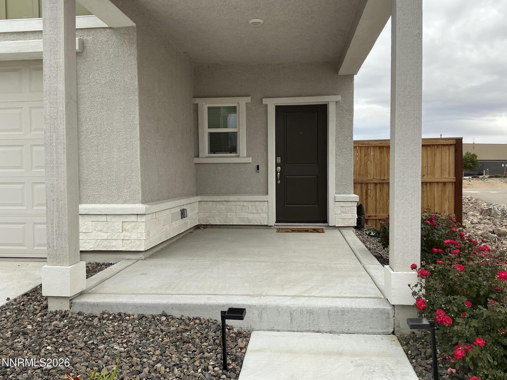 1820 Amazonite Drive Property Photo 2