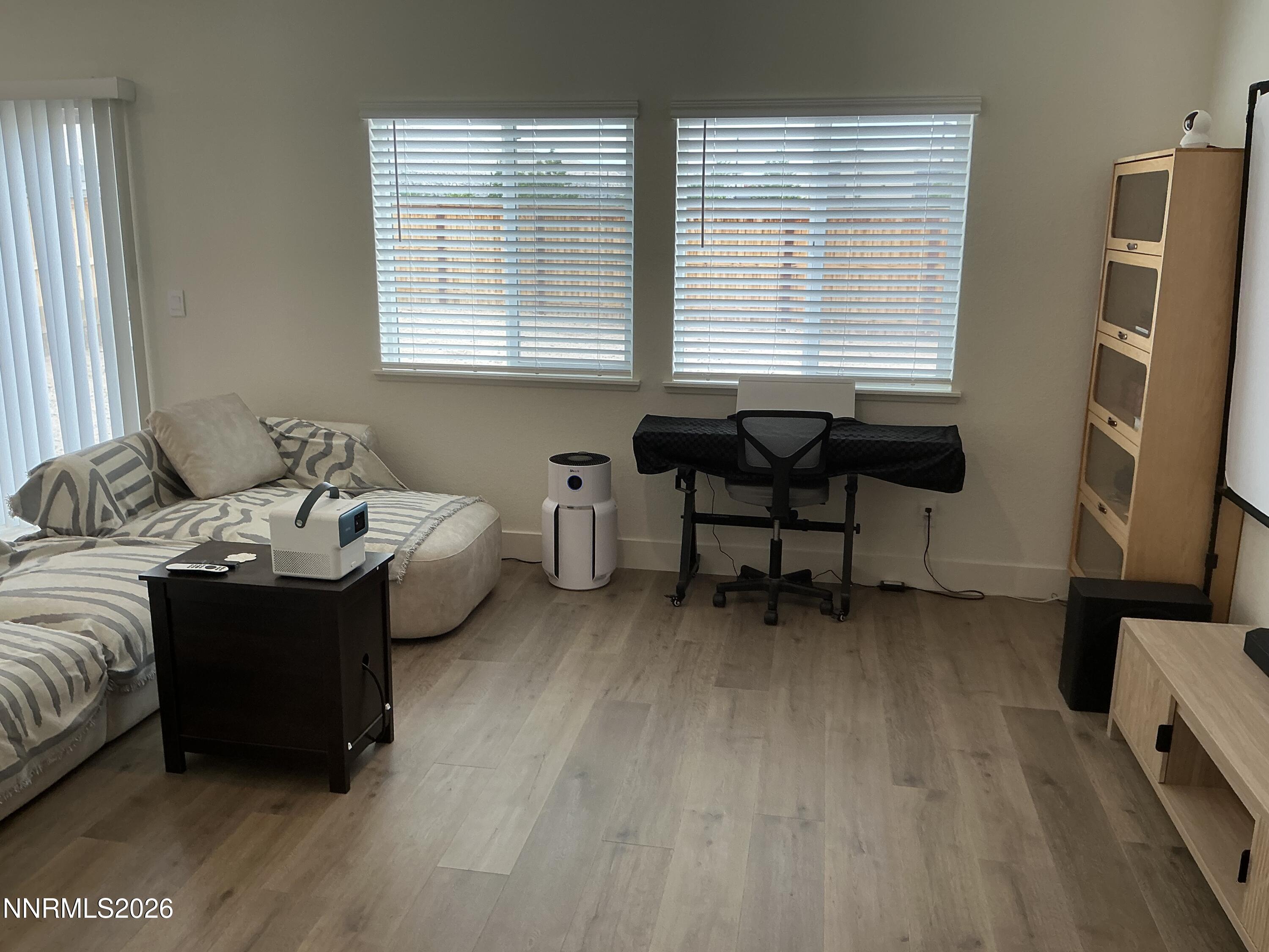 1820 Amazonite Drive Property Photo 6
