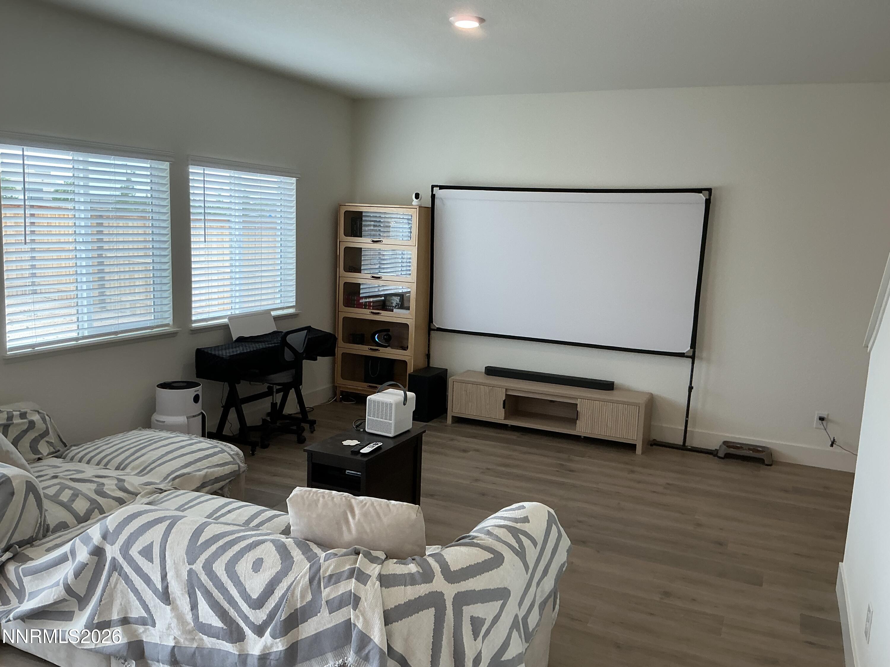 1820 Amazonite Drive Property Photo 7