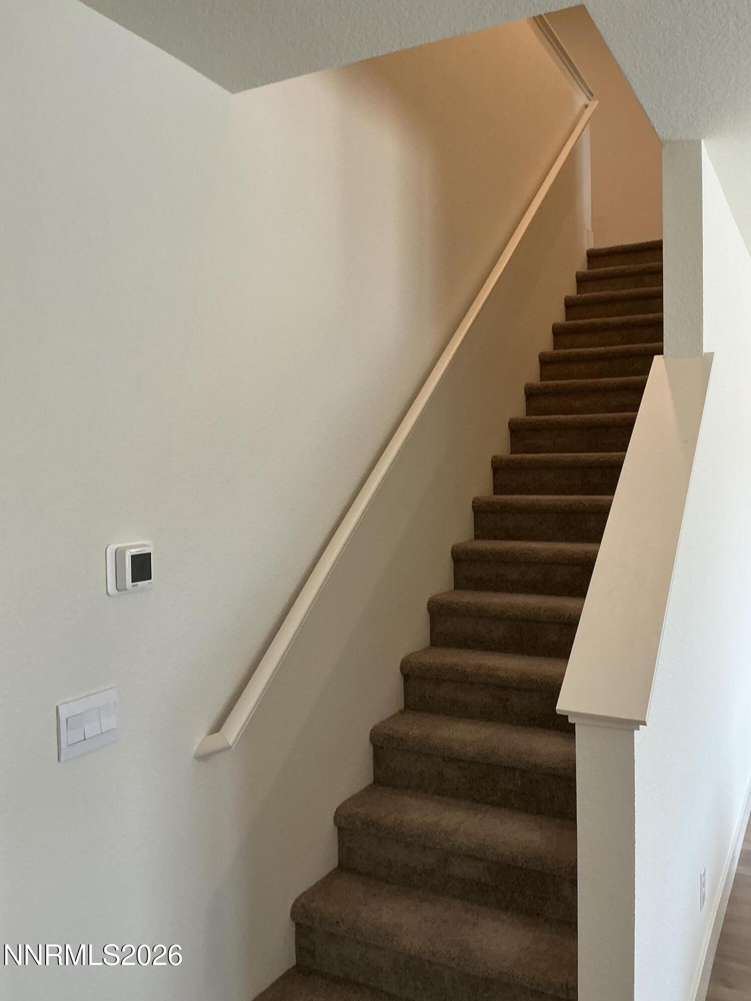 1820 Amazonite Drive Property Photo 8