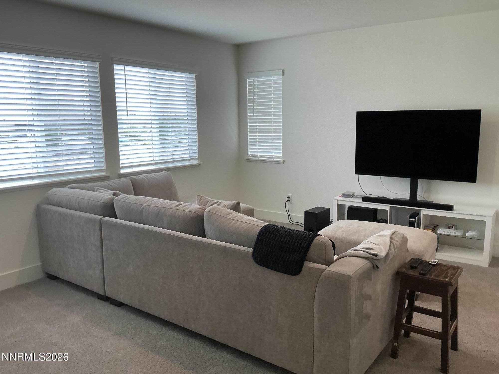 1820 Amazonite Drive Property Photo 9