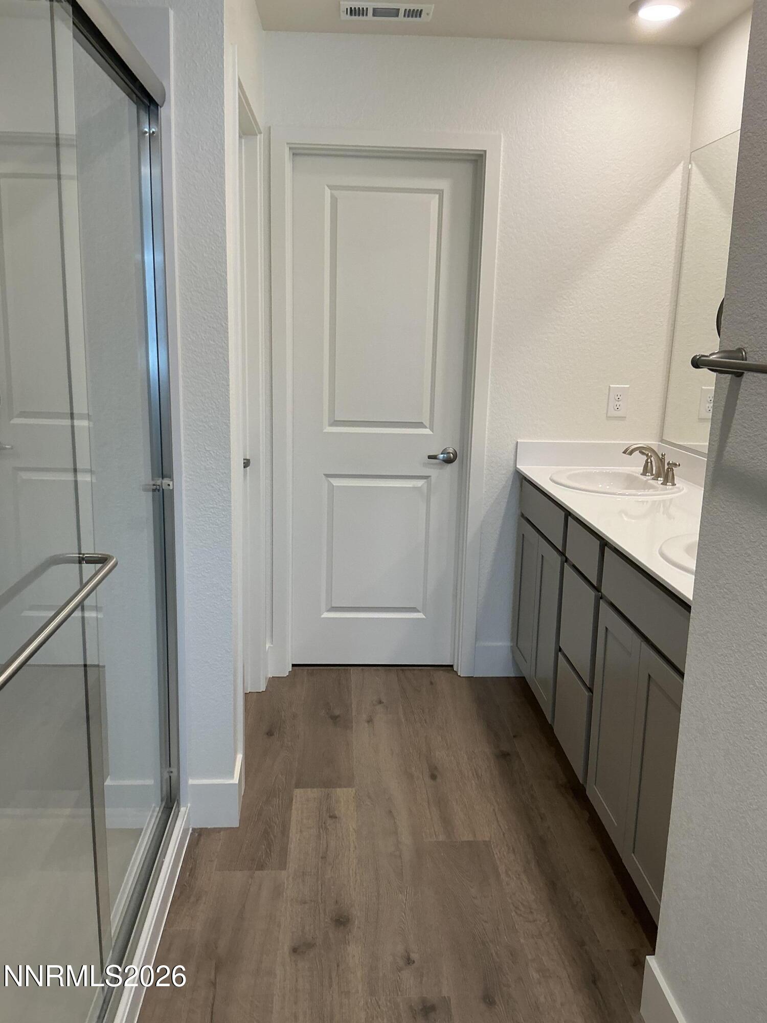 1820 Amazonite Drive Property Photo 11