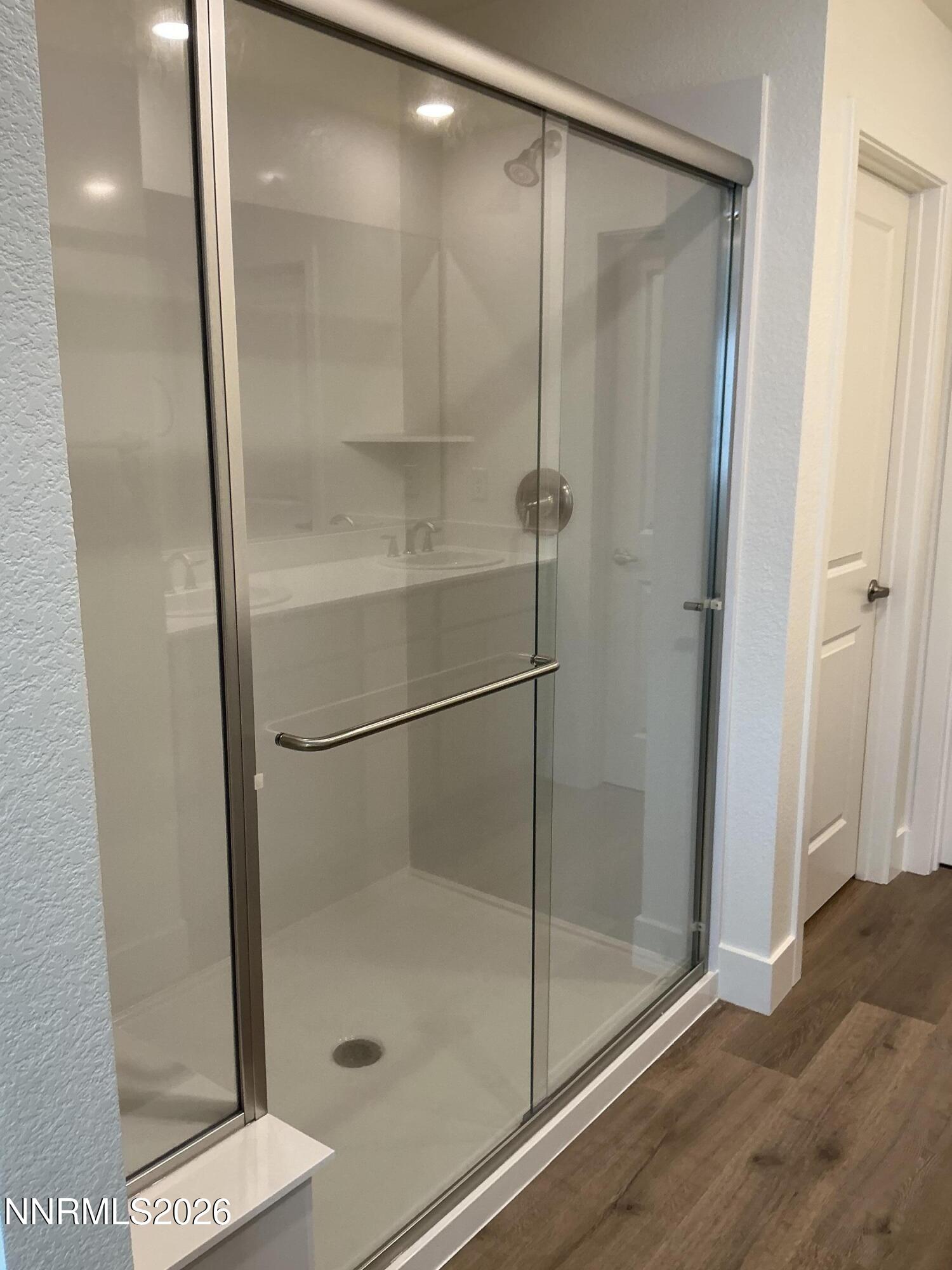 1820 Amazonite Drive Property Photo 12