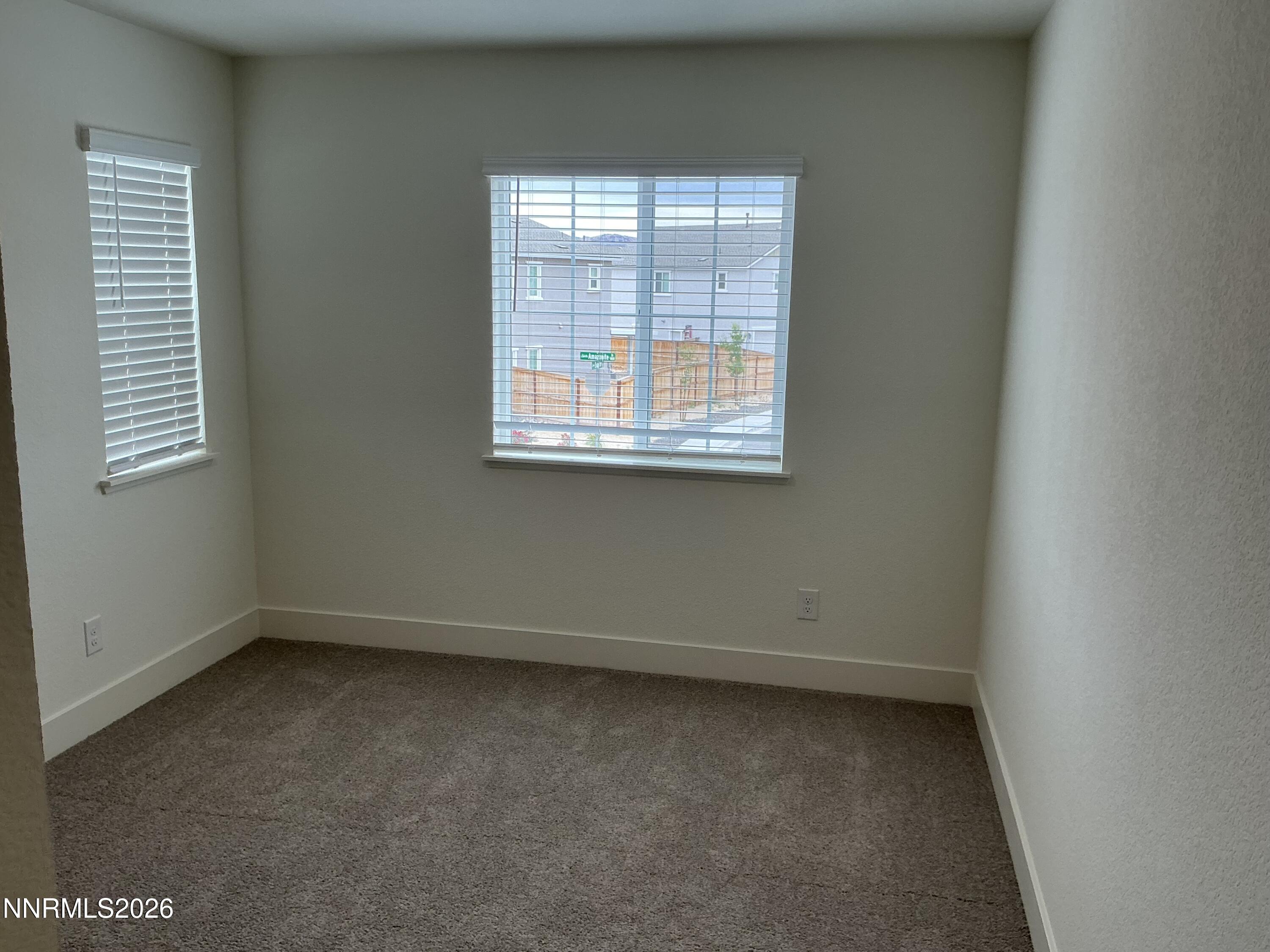1820 Amazonite Drive Property Photo 15