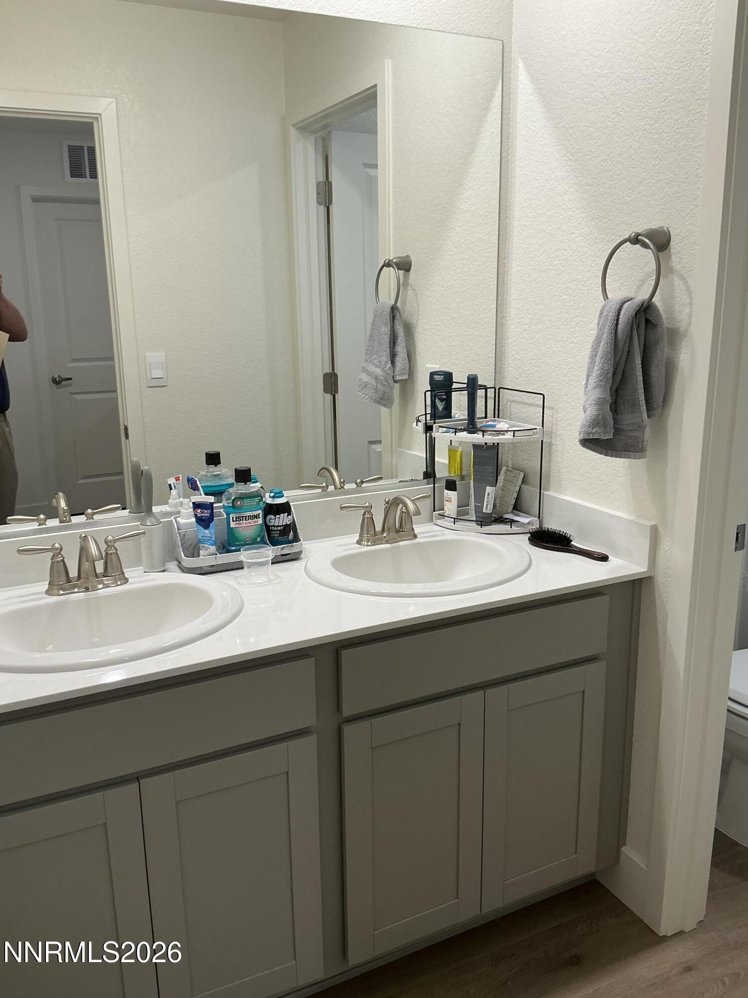 1820 Amazonite Drive Property Photo 16