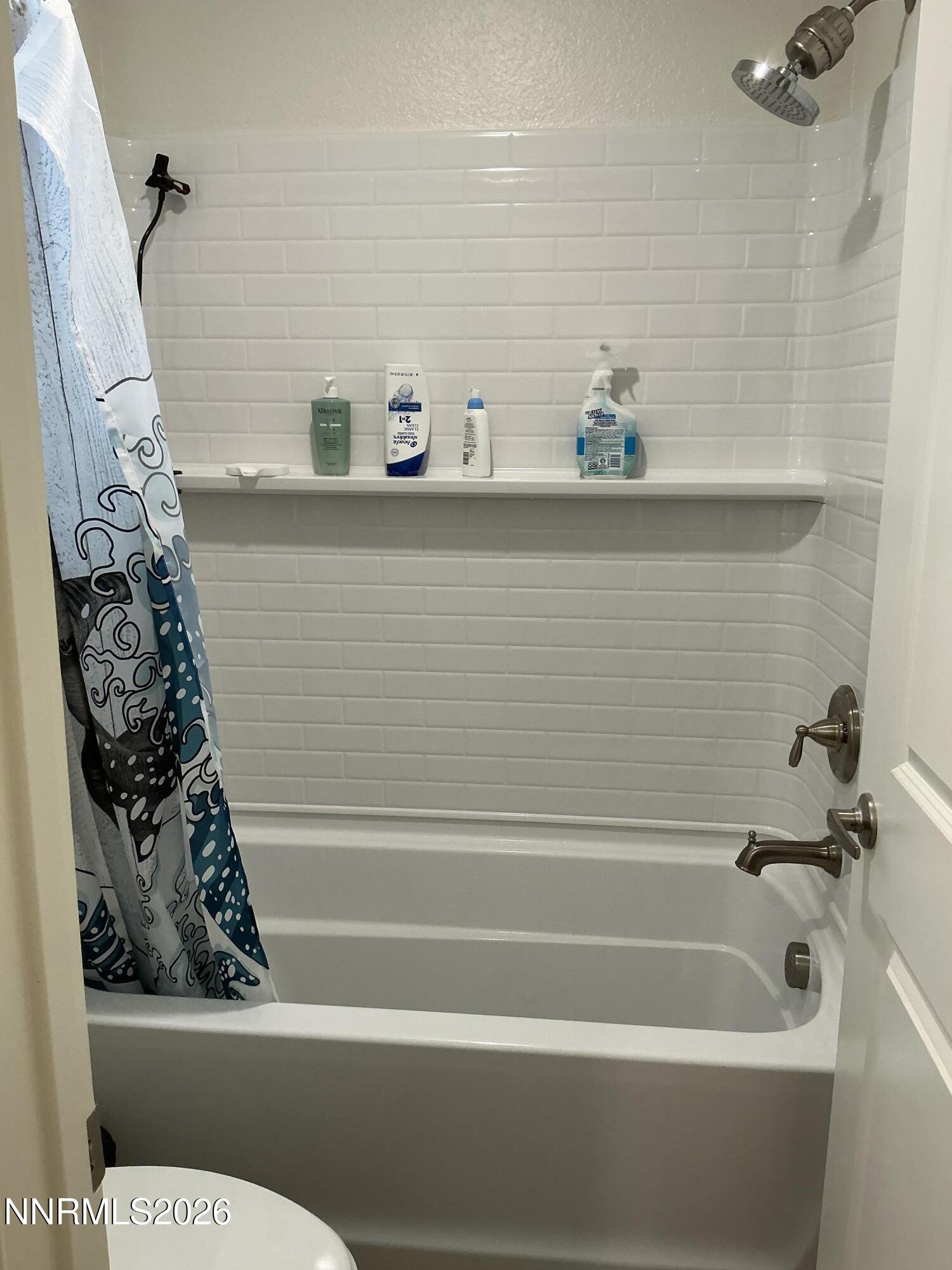 1820 Amazonite Drive Property Photo 17