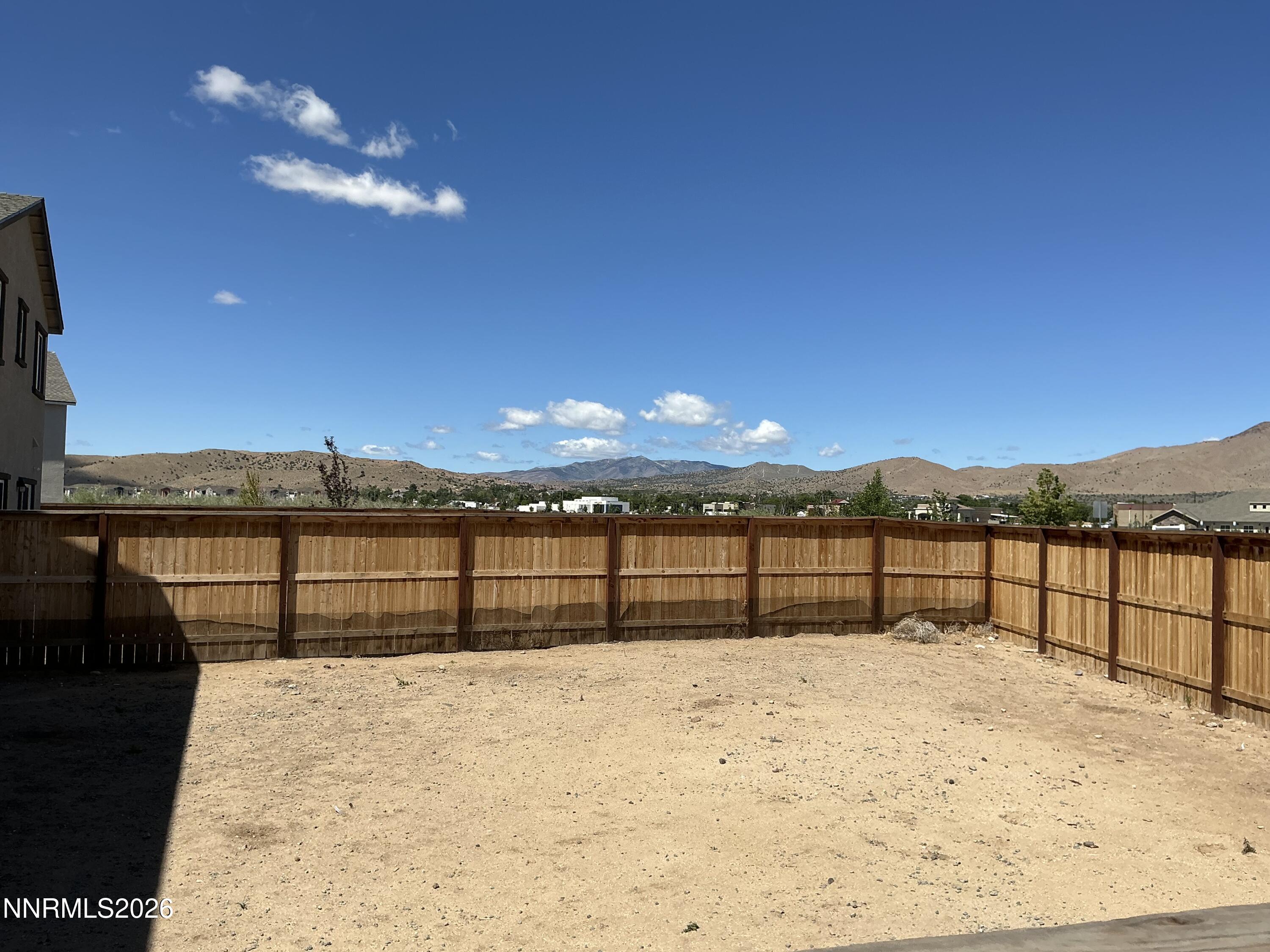 1820 Amazonite Drive Property Photo 19