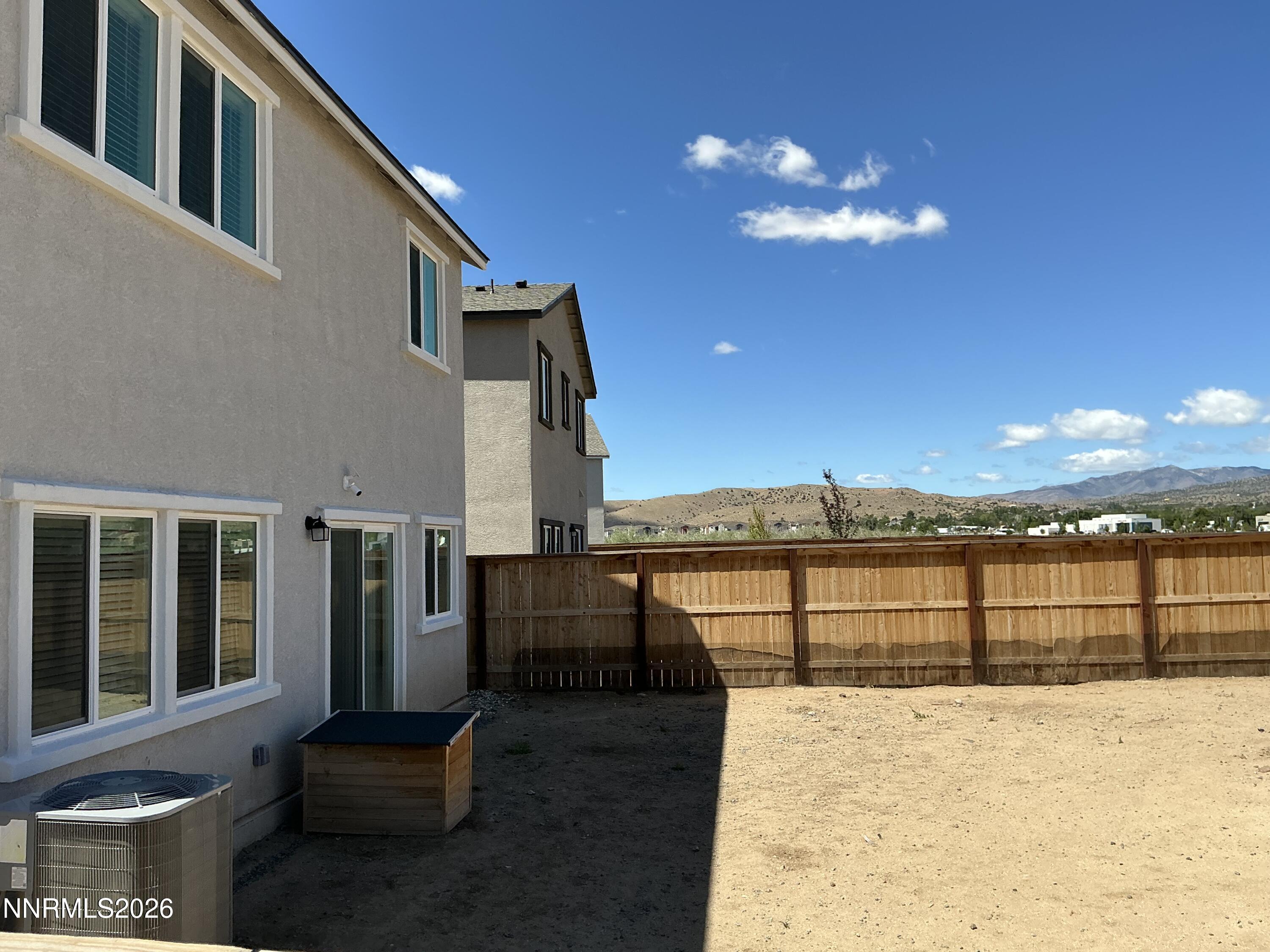 1820 Amazonite Drive Property Photo 20