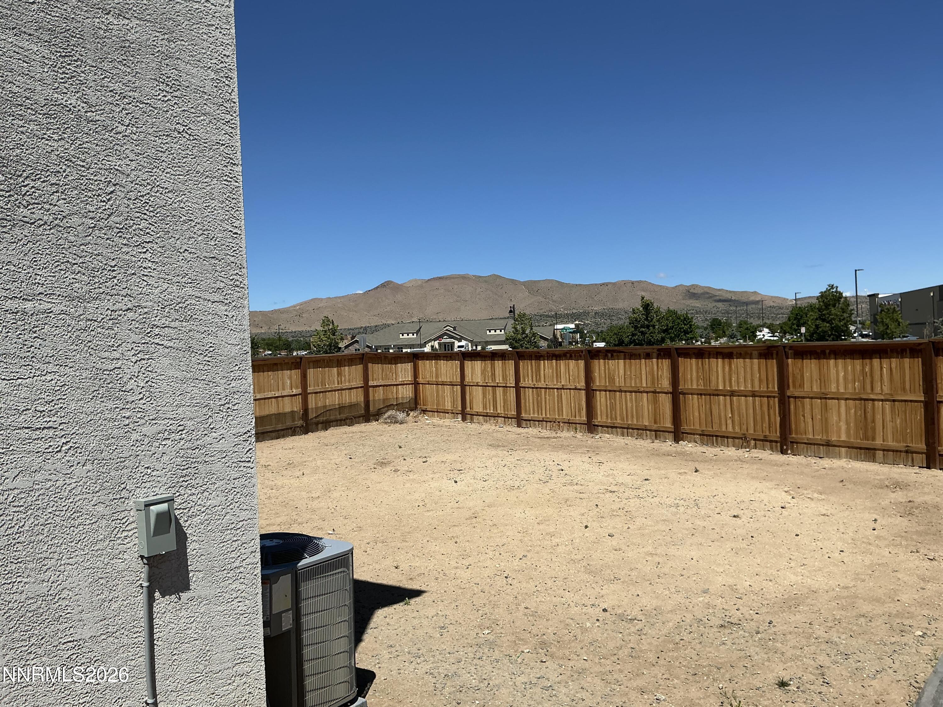 1820 Amazonite Drive Property Photo 21