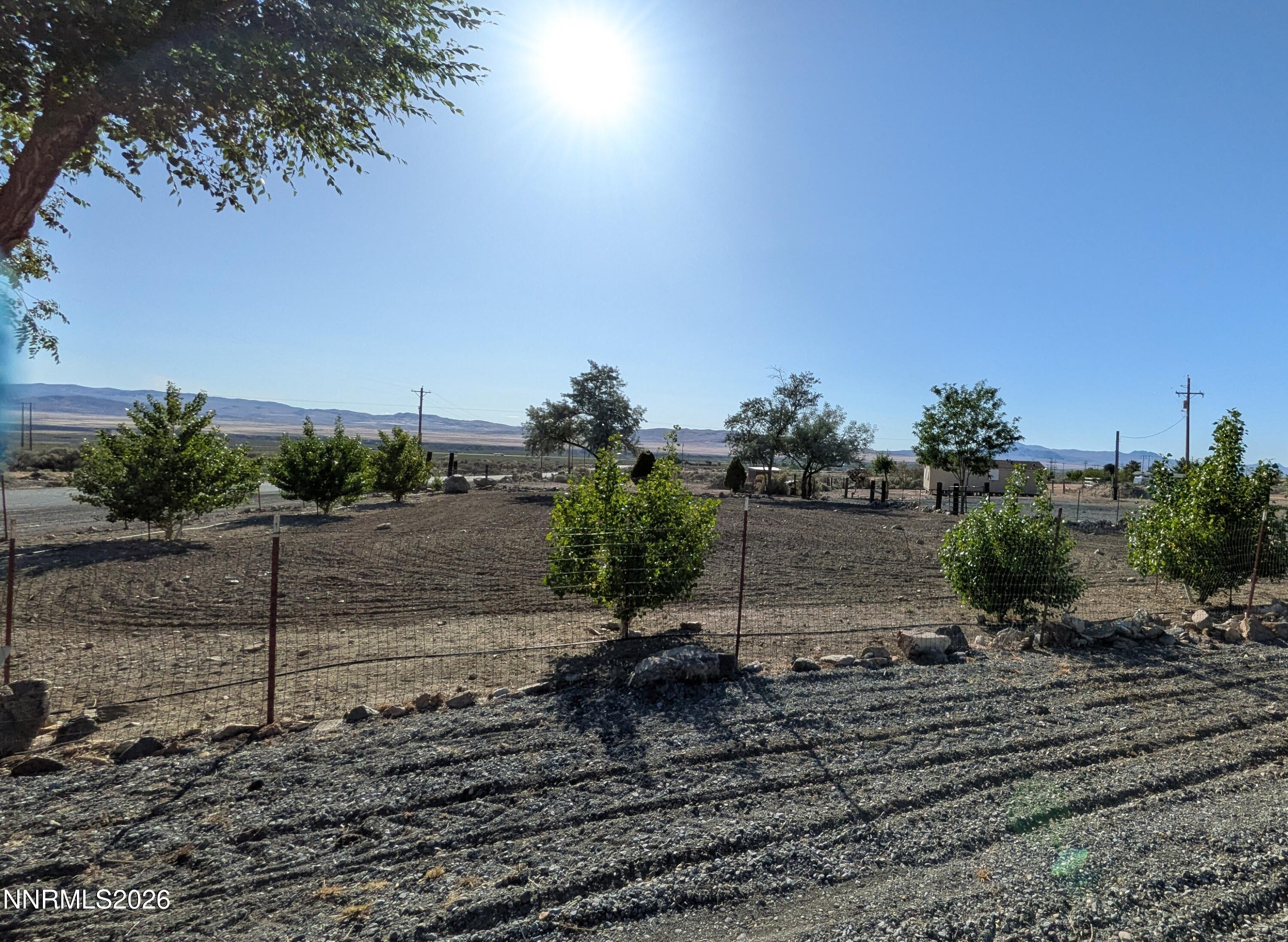 22755 Rye Patch Reservoir Road Property Photo 1