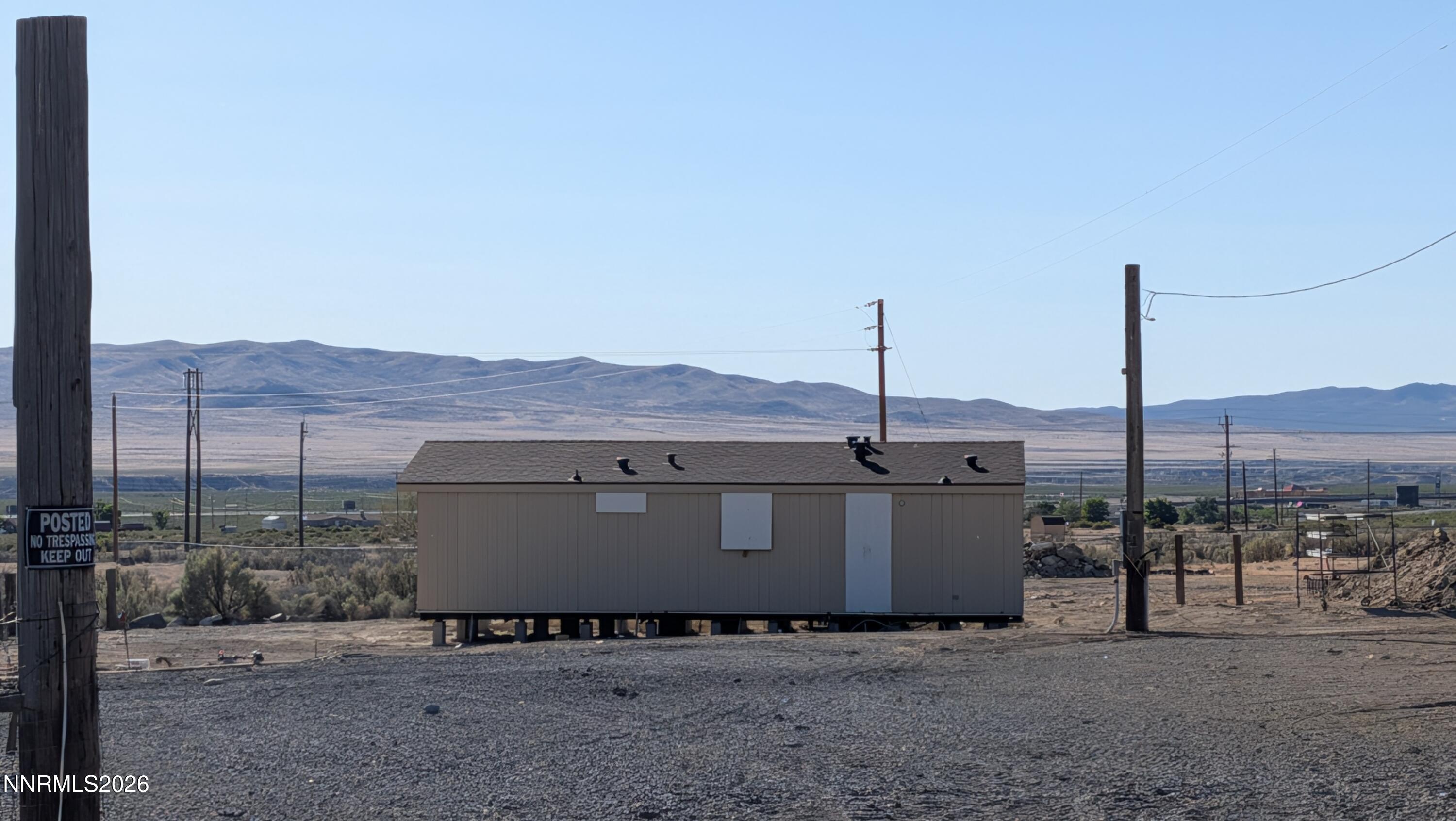22755 Rye Patch Reservoir Road Property Photo 2