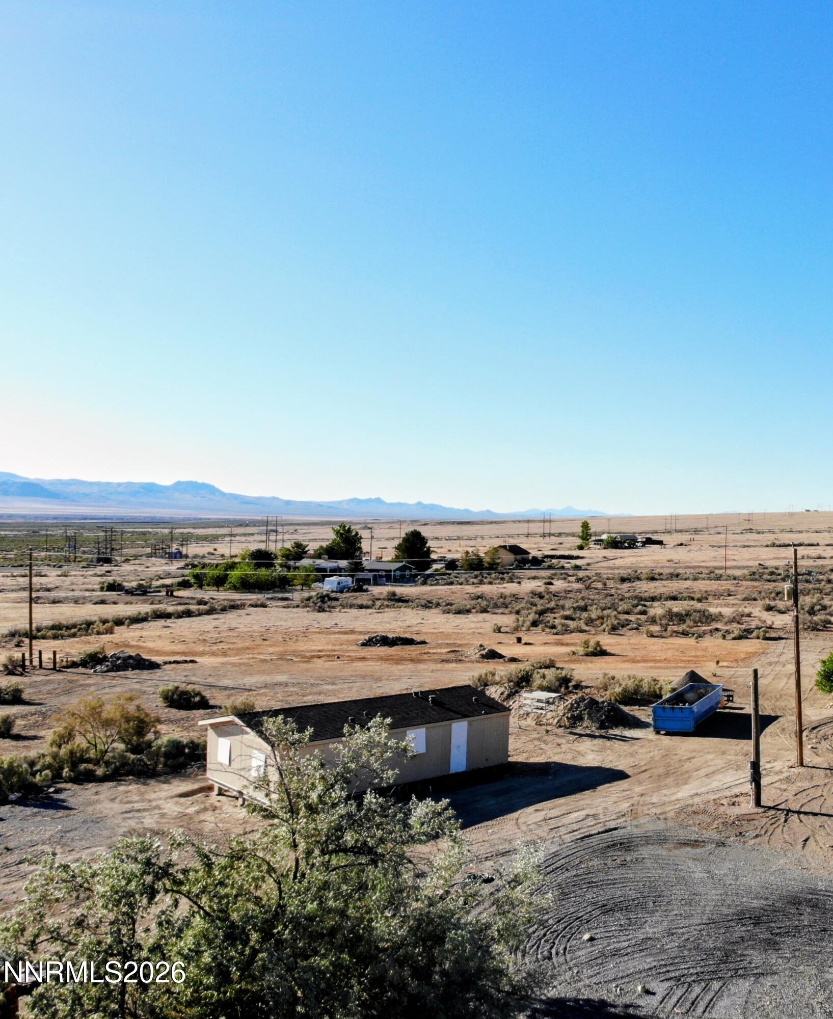 22755 Rye Patch Reservoir Road Property Photo 3
