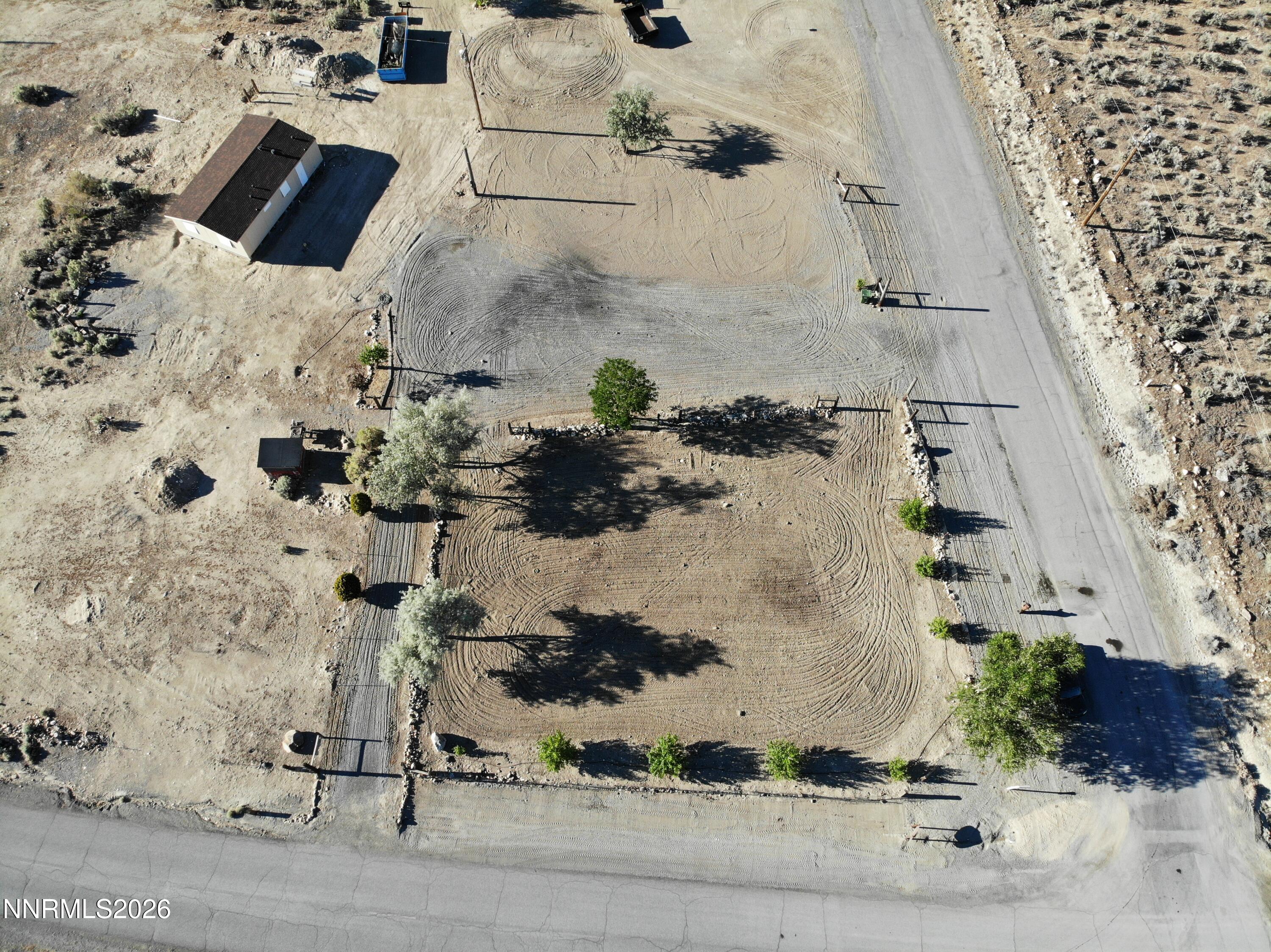 22755 Rye Patch Reservoir Road Property Photo 4